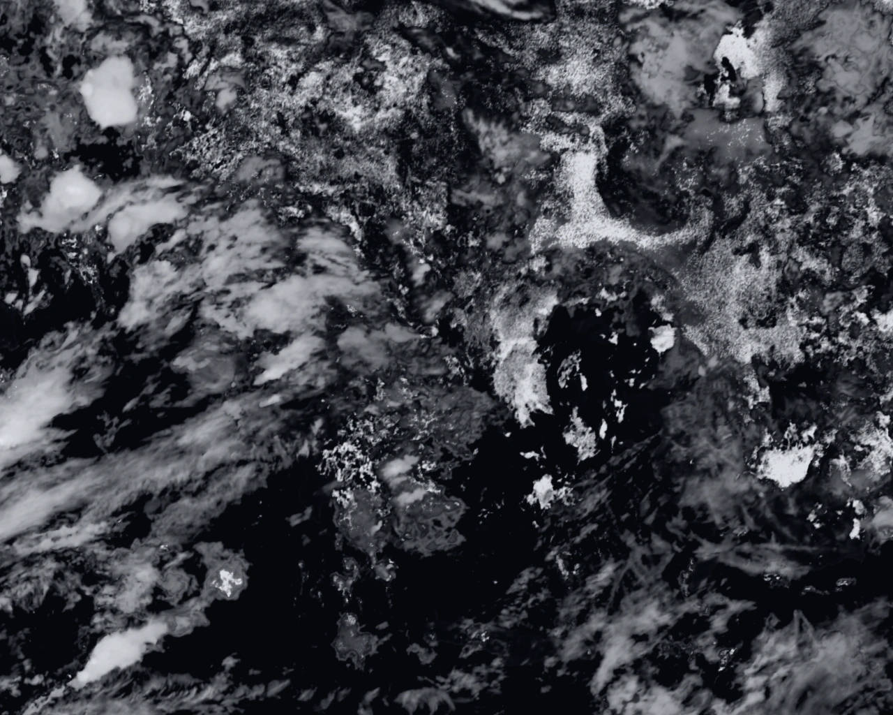satLayer