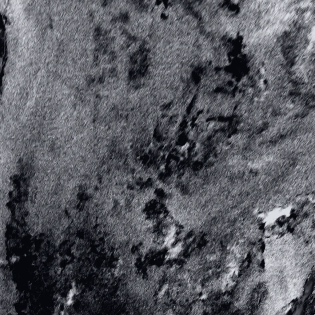 satLayer