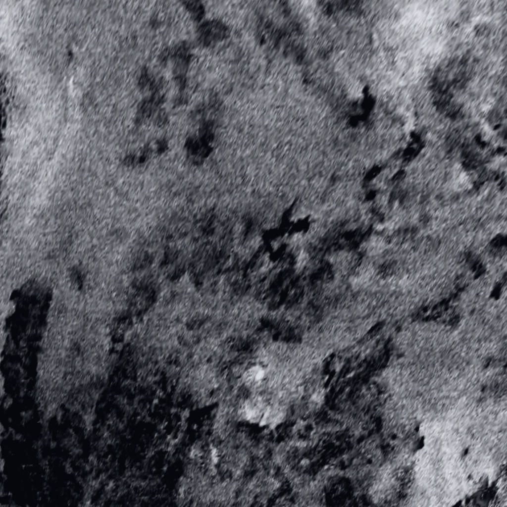 satLayer
