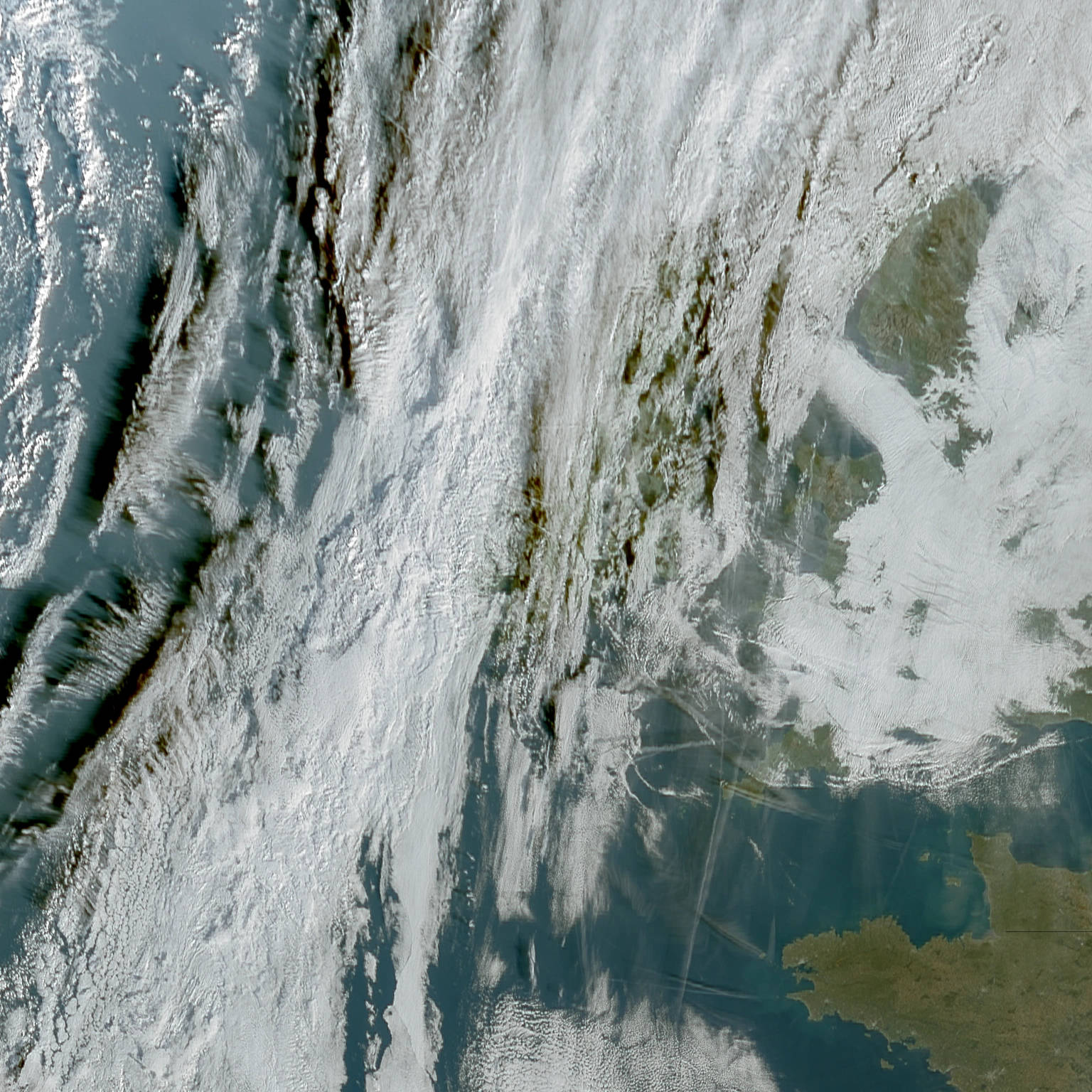 satLayer