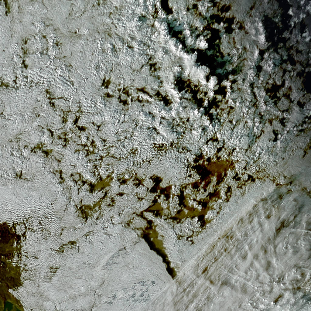 satLayer