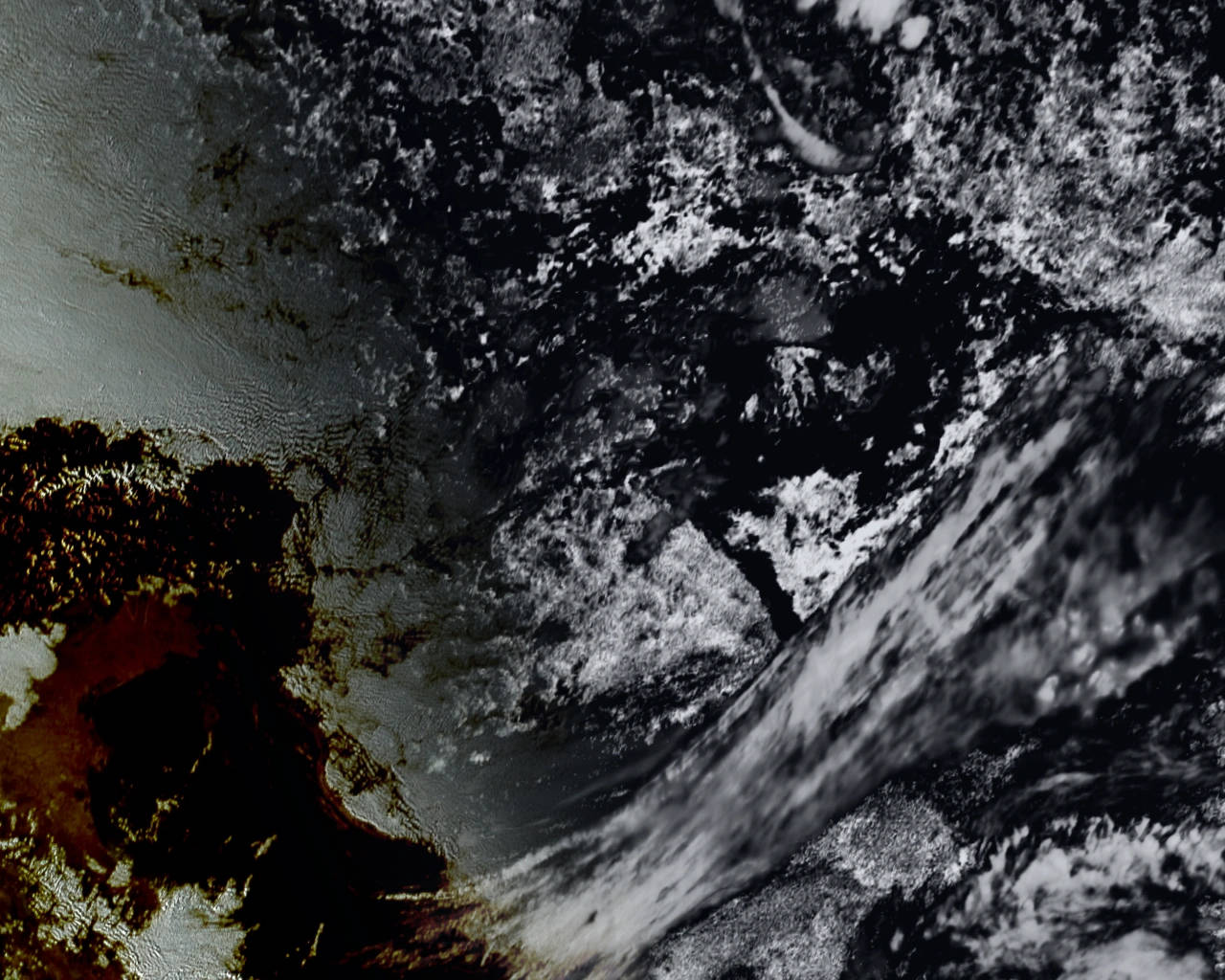 satLayer