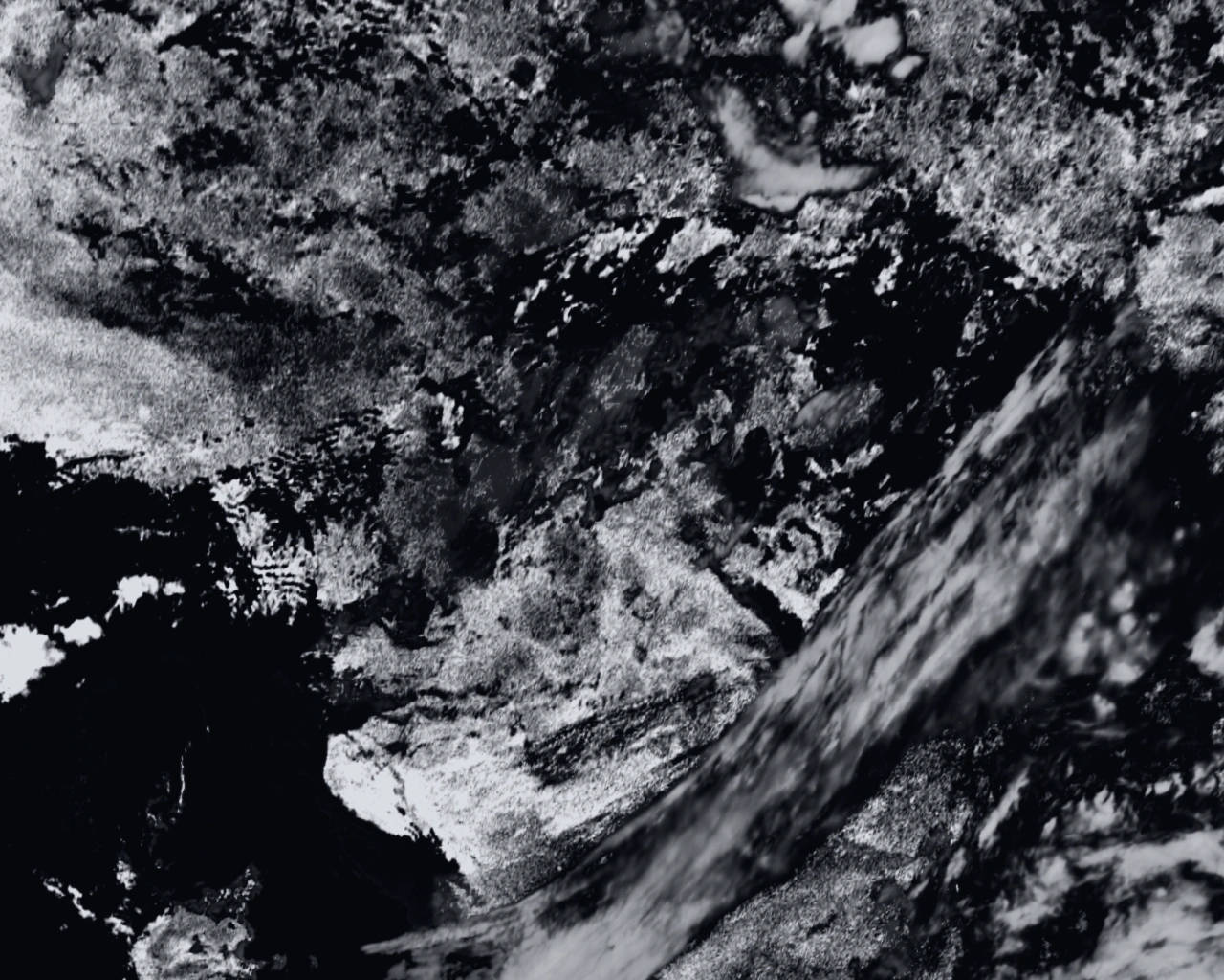 satLayer