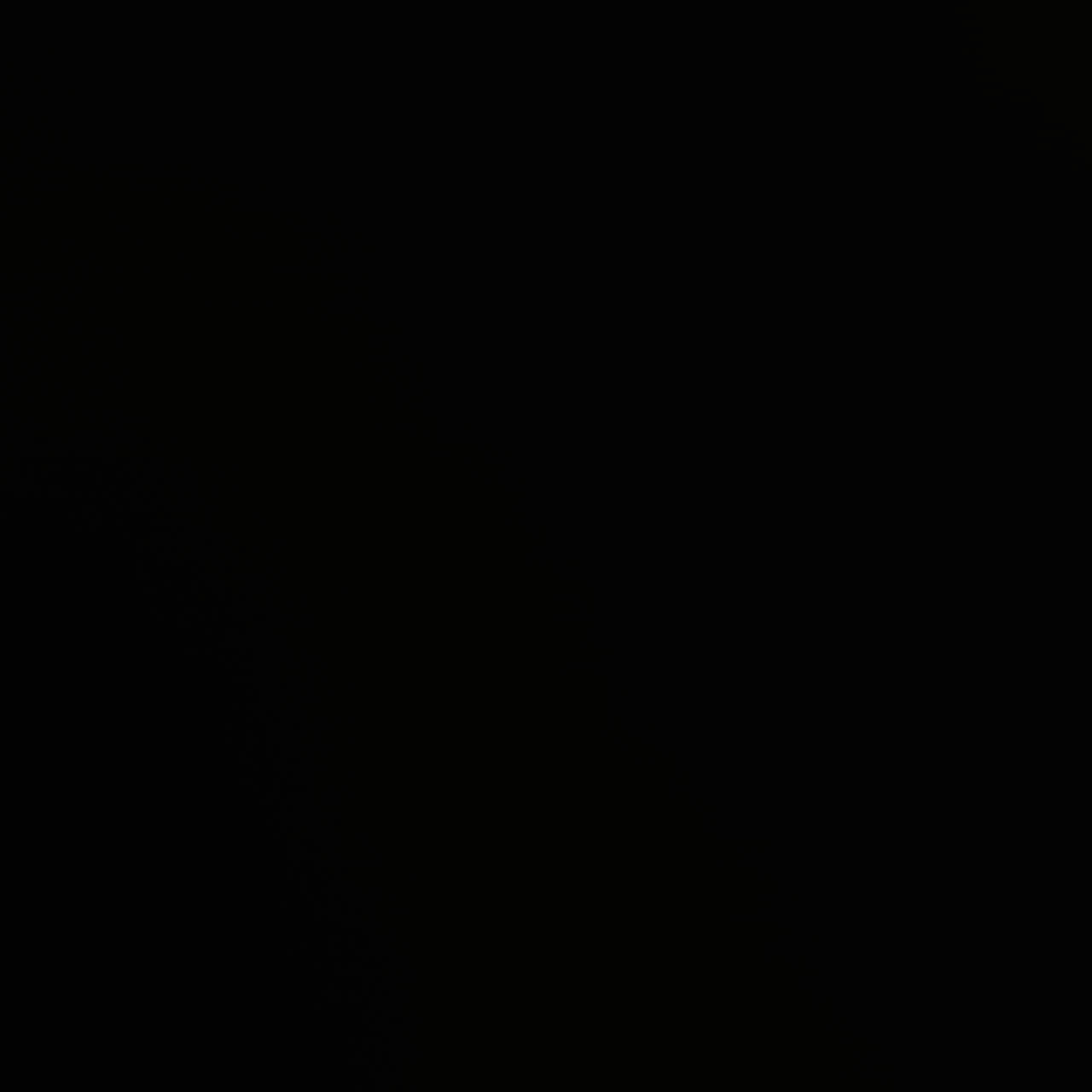 satLayer