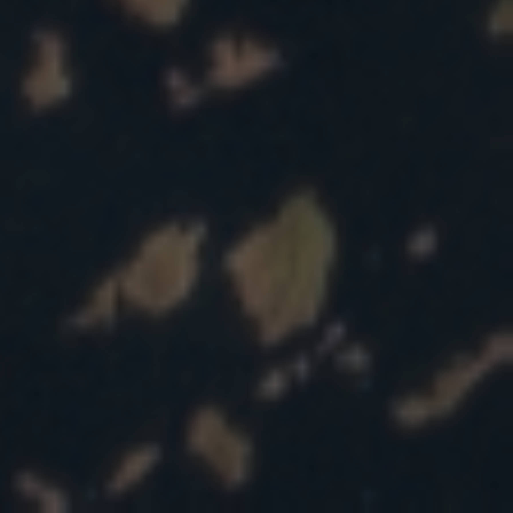 satLayer
