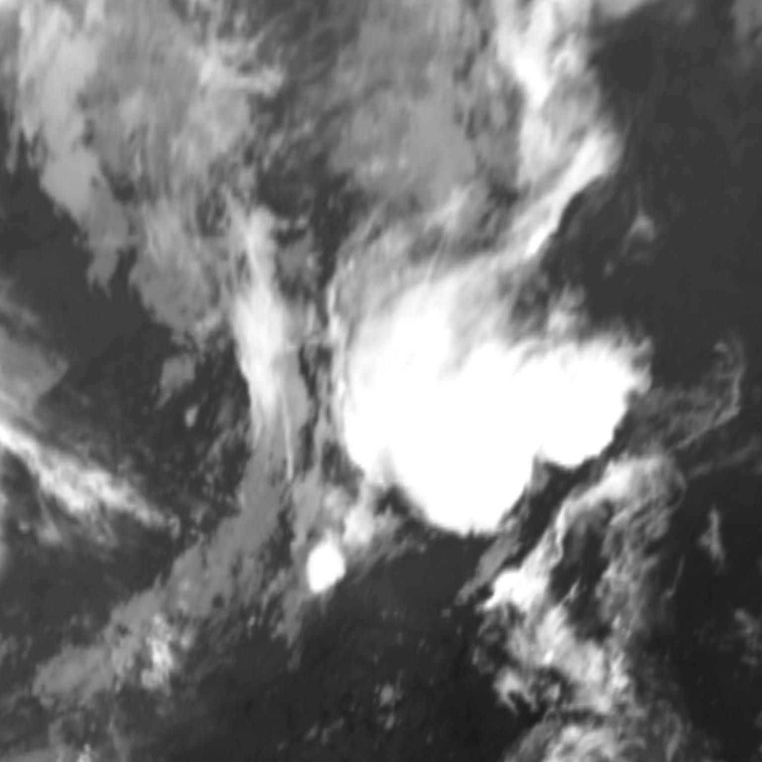 satLayer