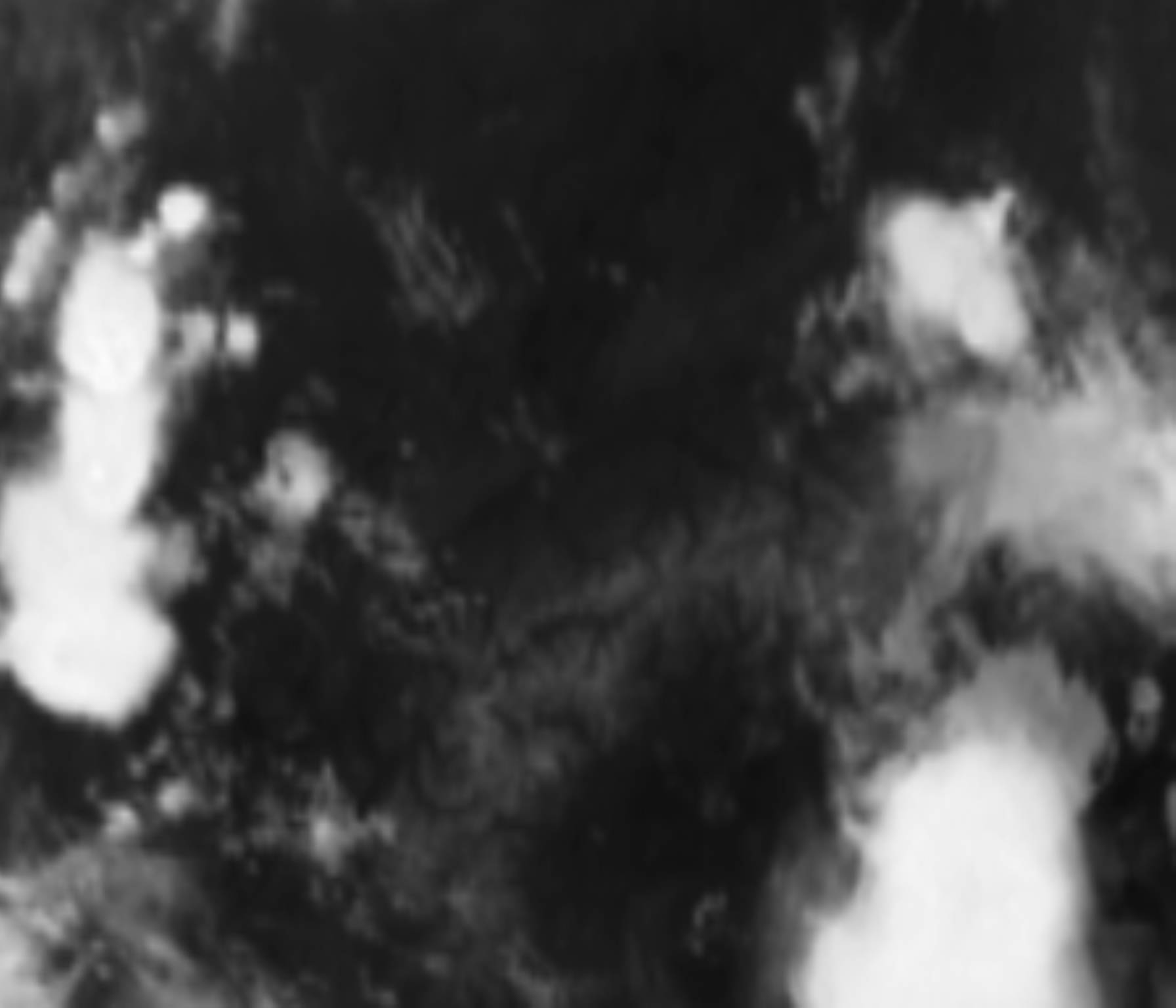 satLayer