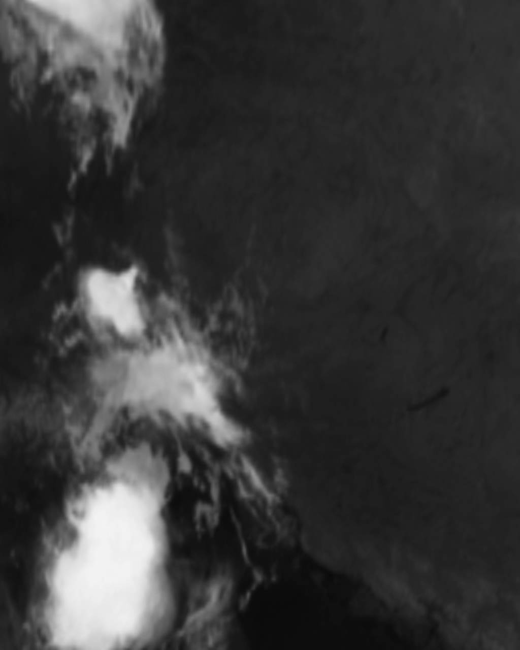 satLayer
