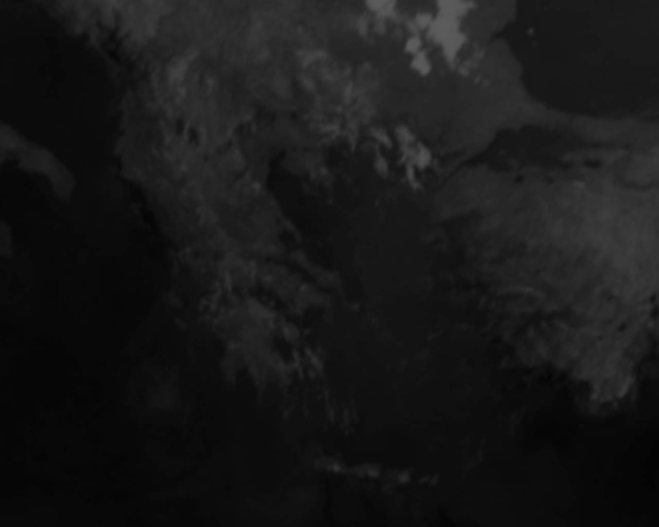 satLayer