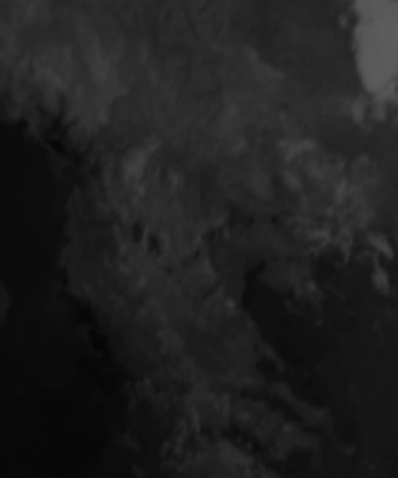 satLayer
