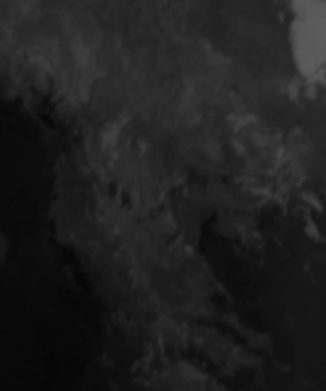 satLayer