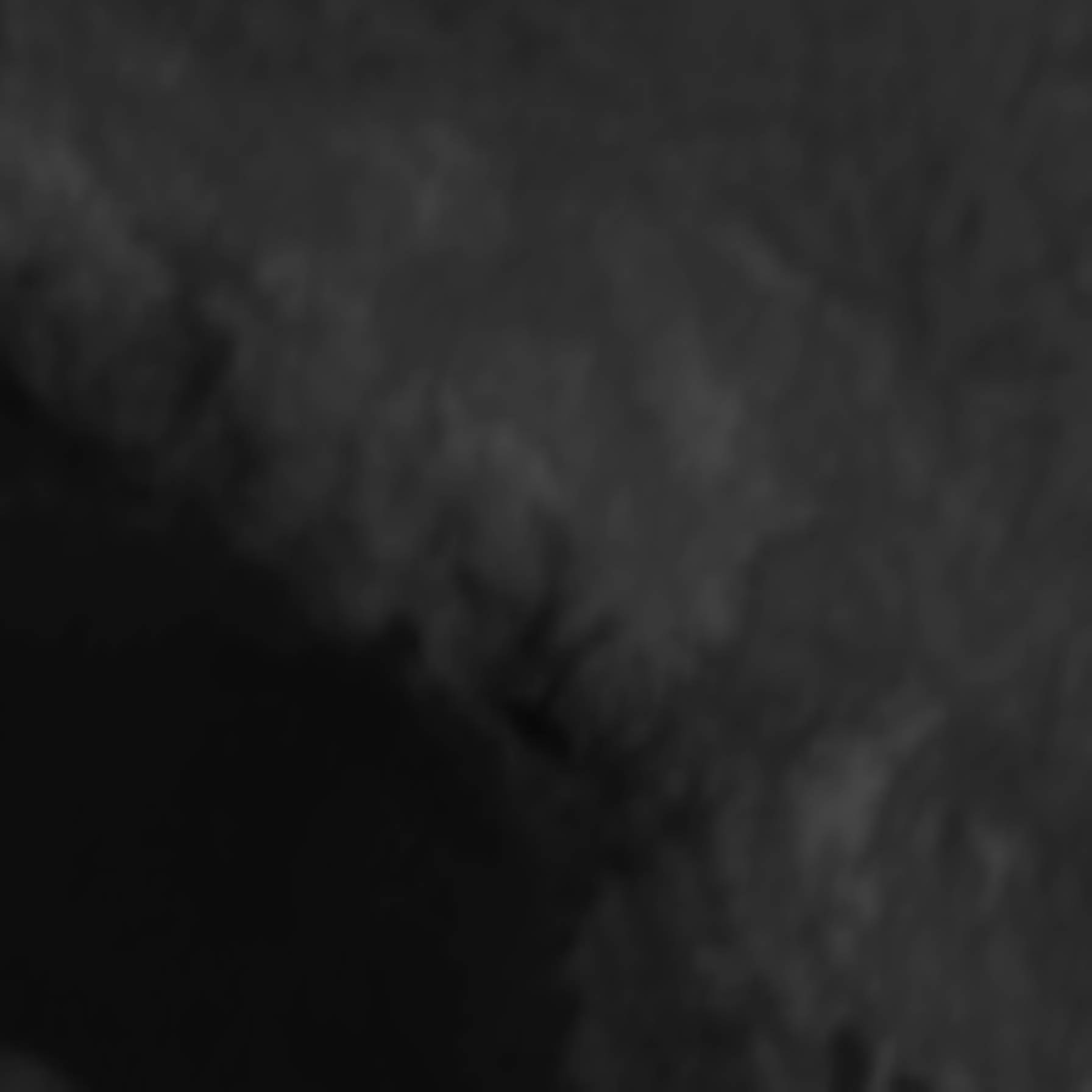 satLayer