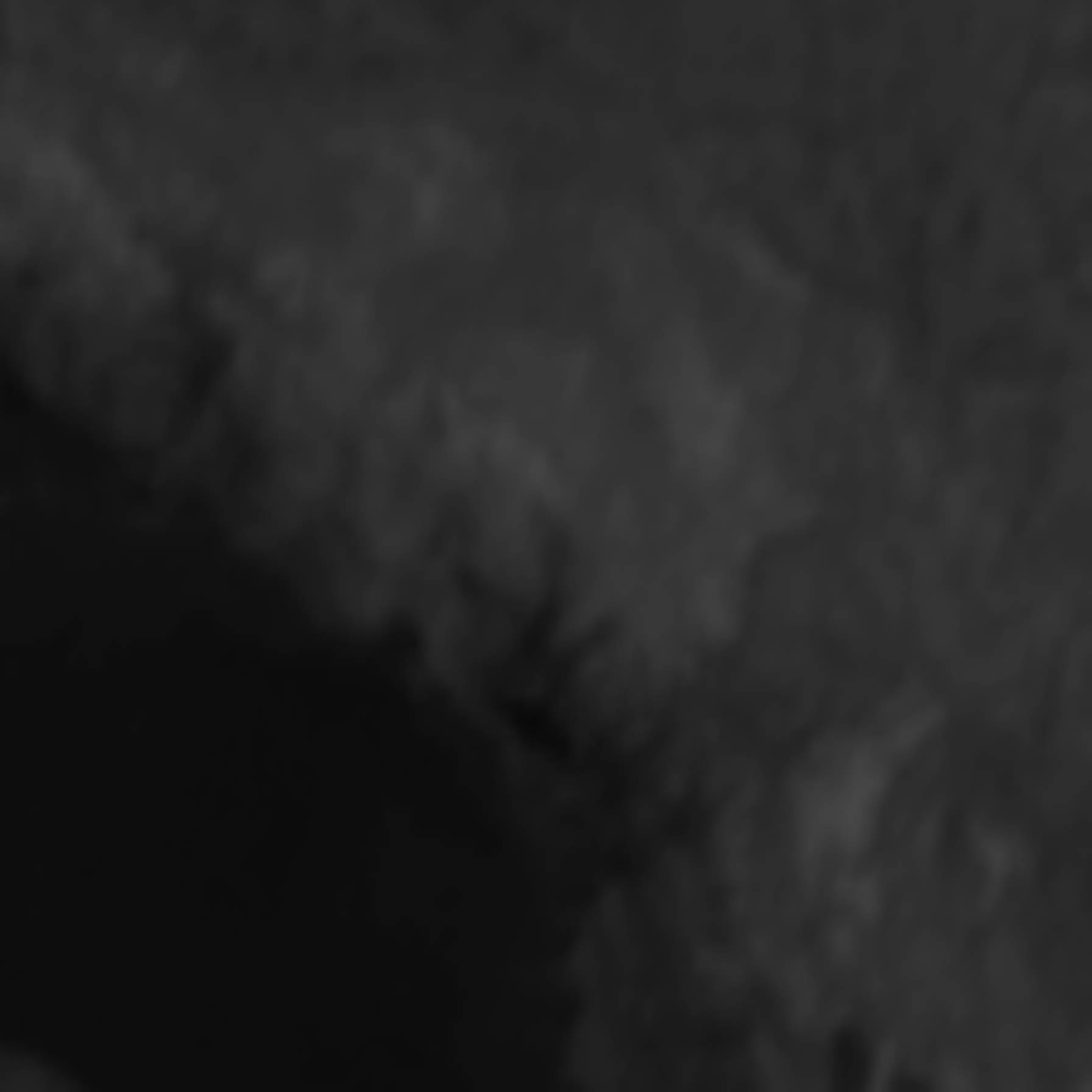 satLayer