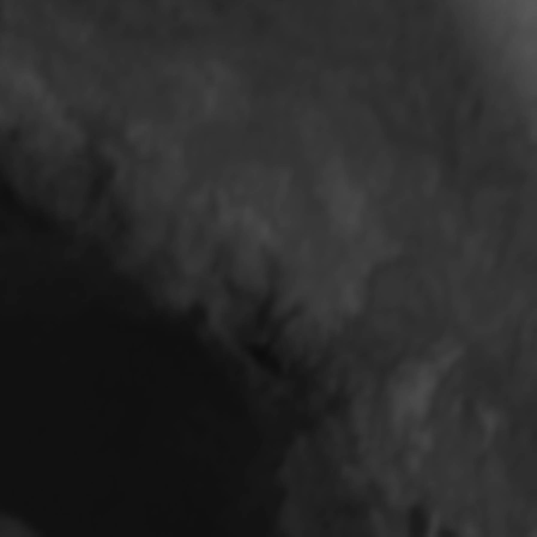 satLayer