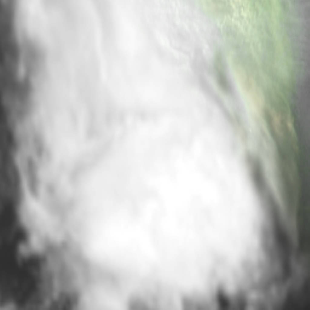 satLayer