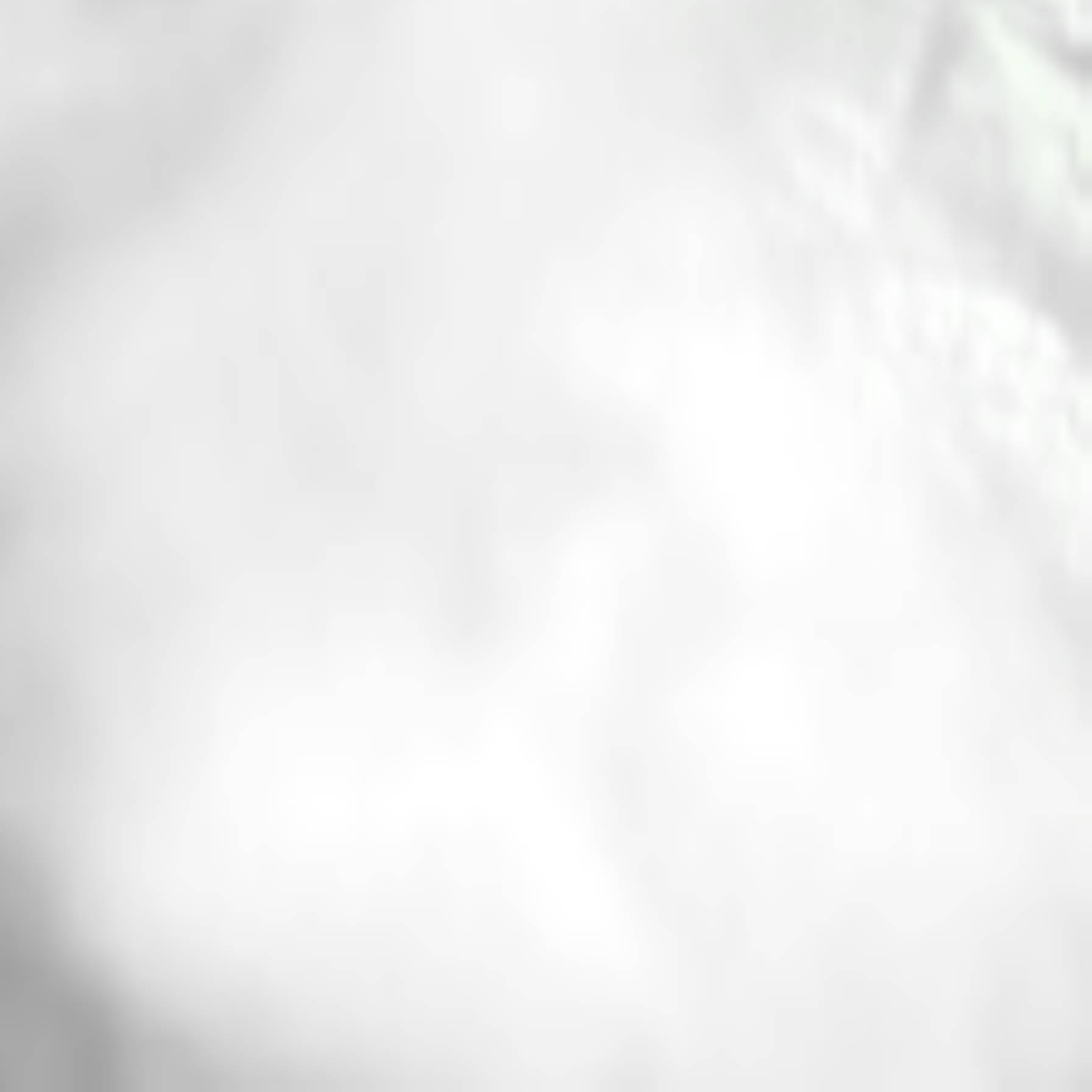 satLayer