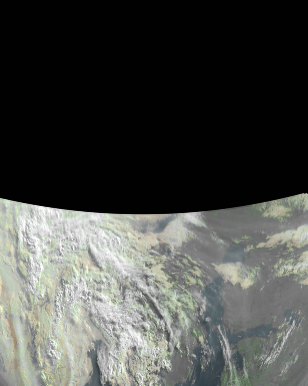 satLayer