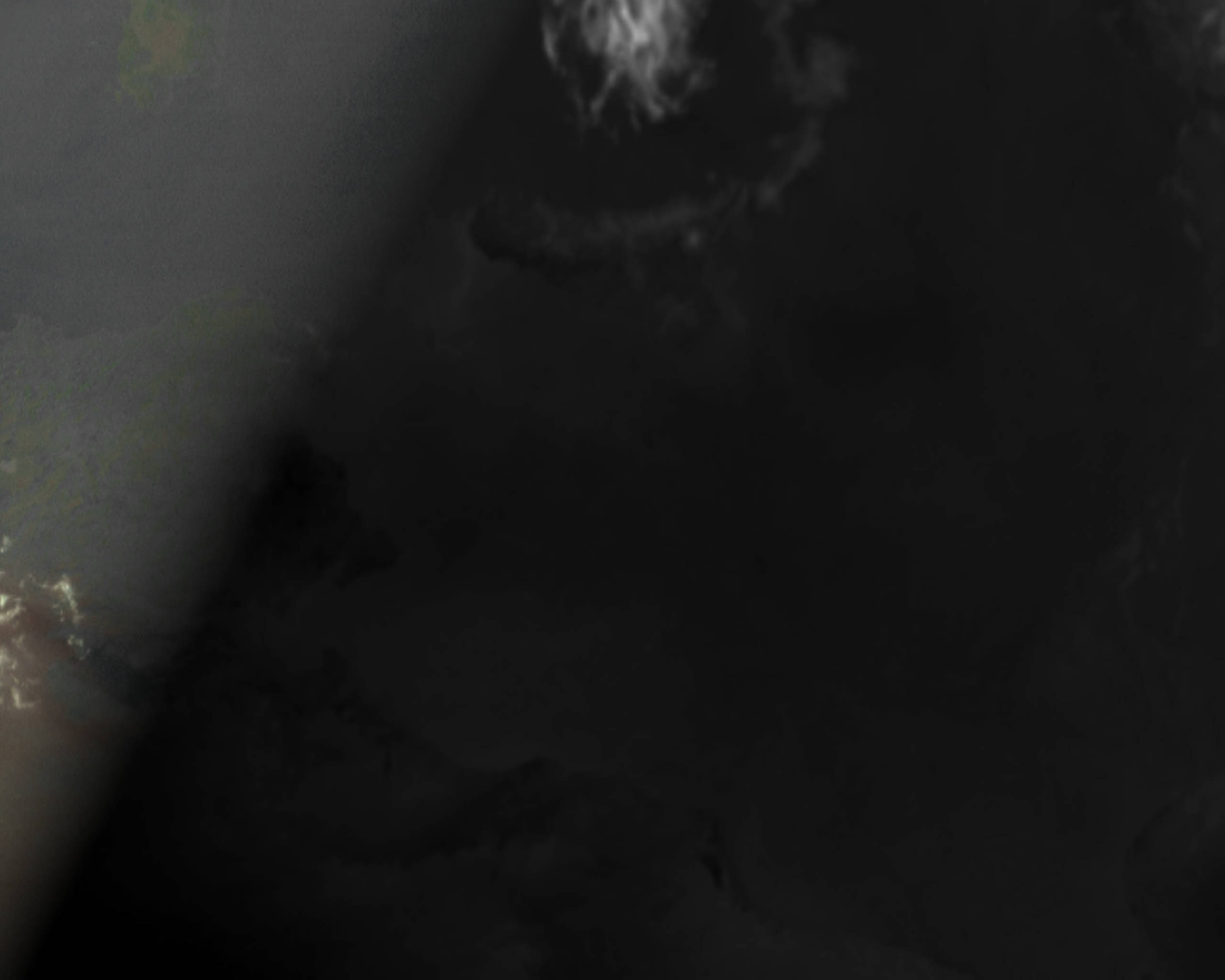 satLayer