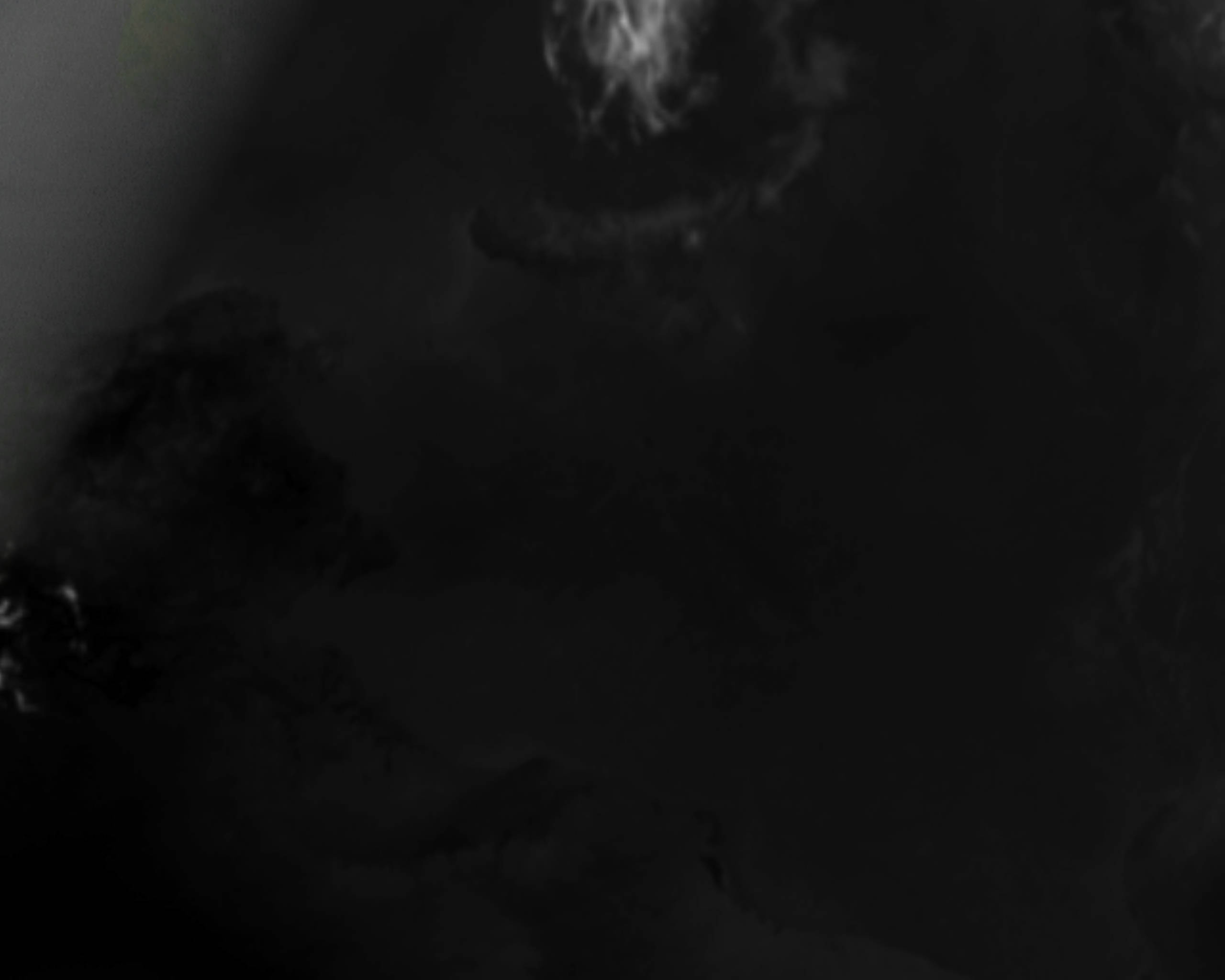 satLayer