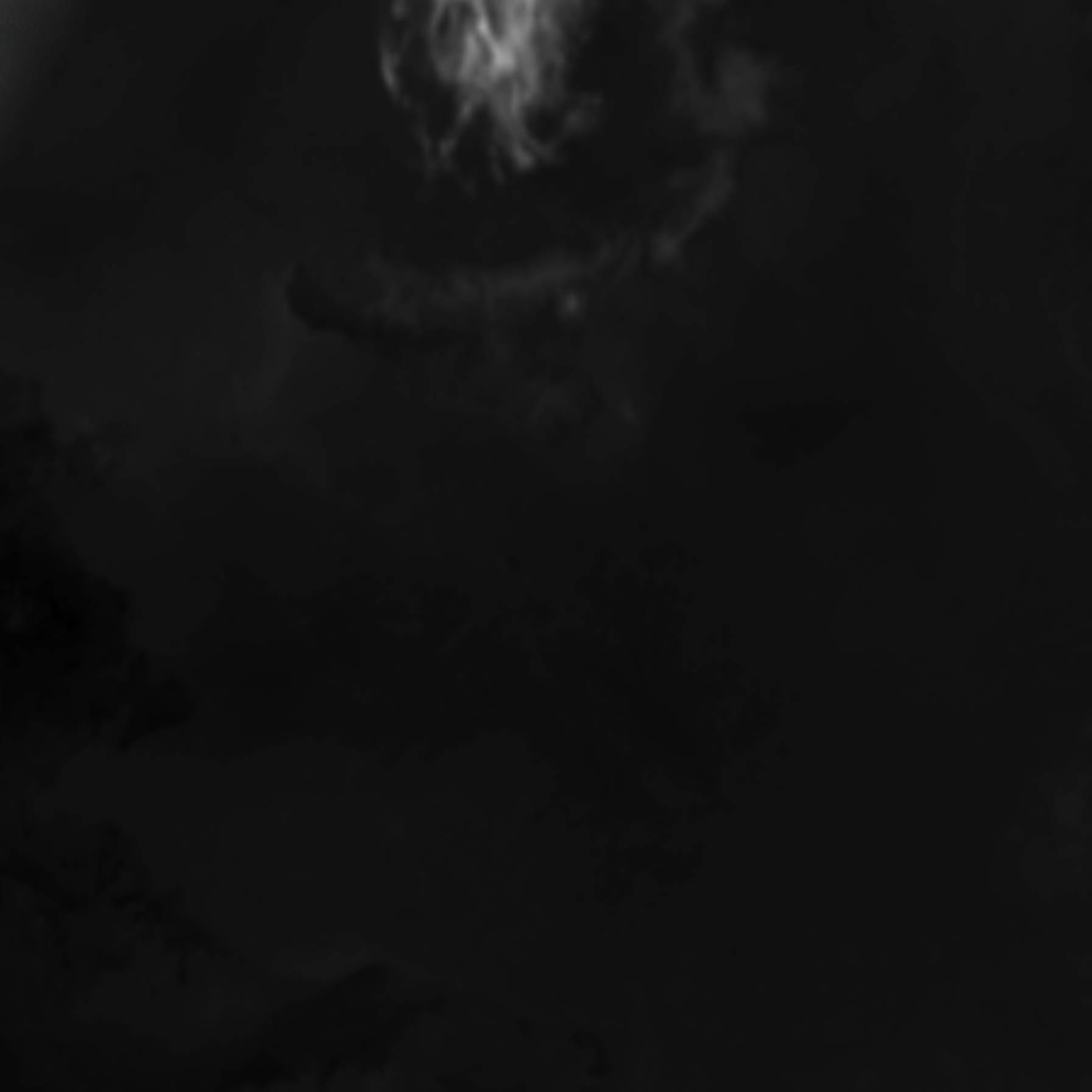 satLayer