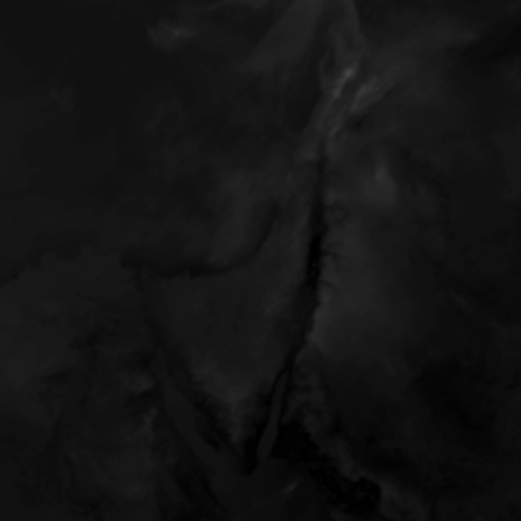 satLayer