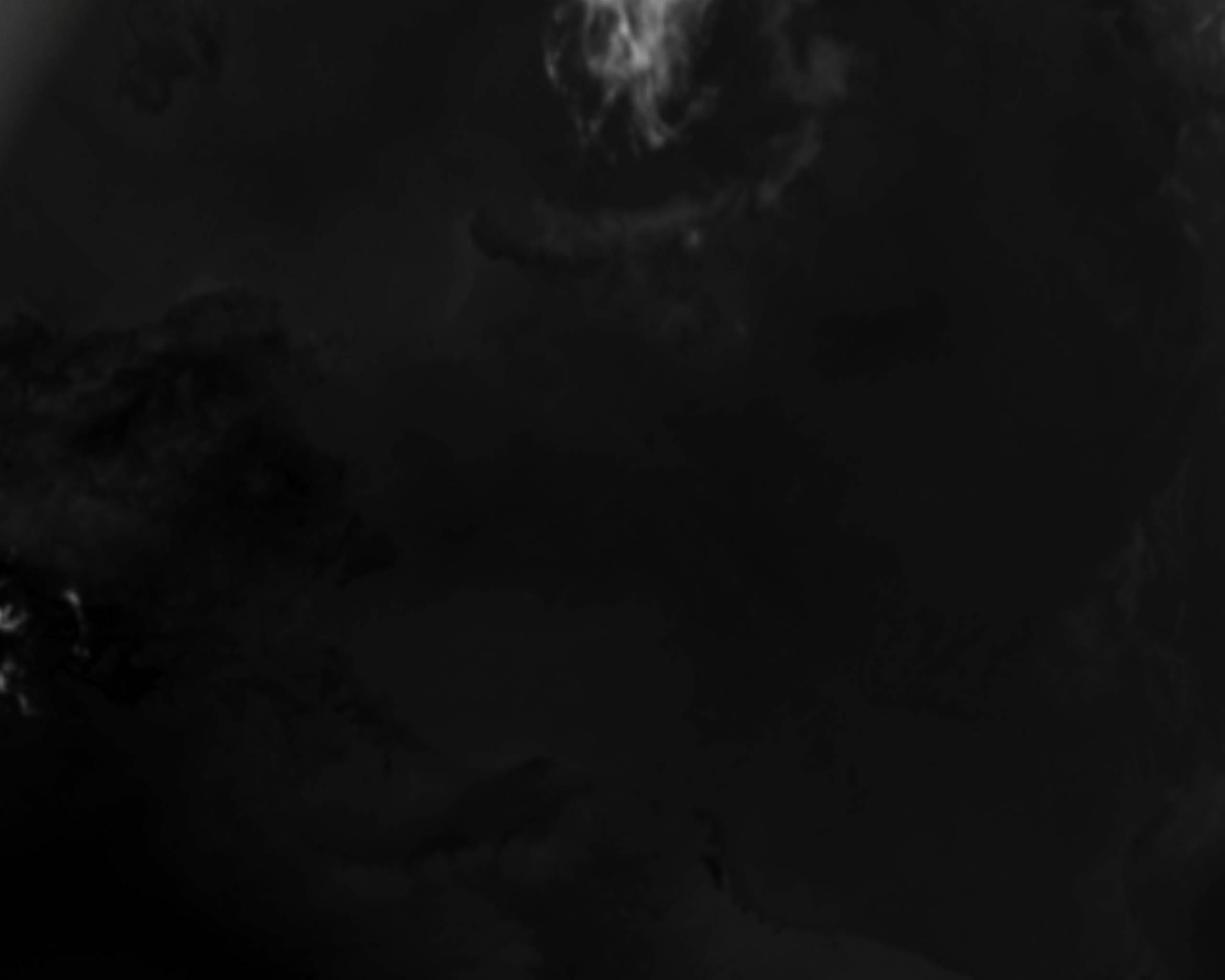 satLayer