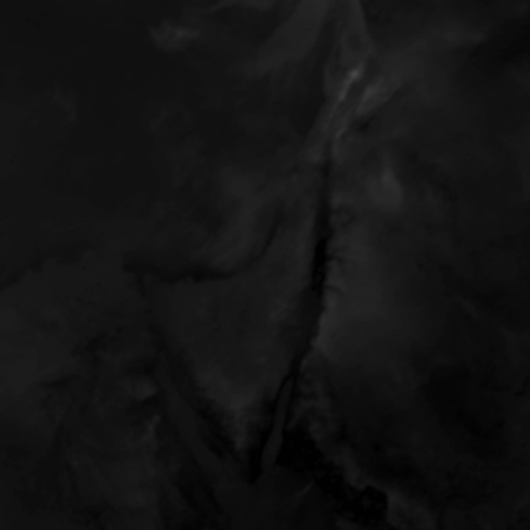 satLayer