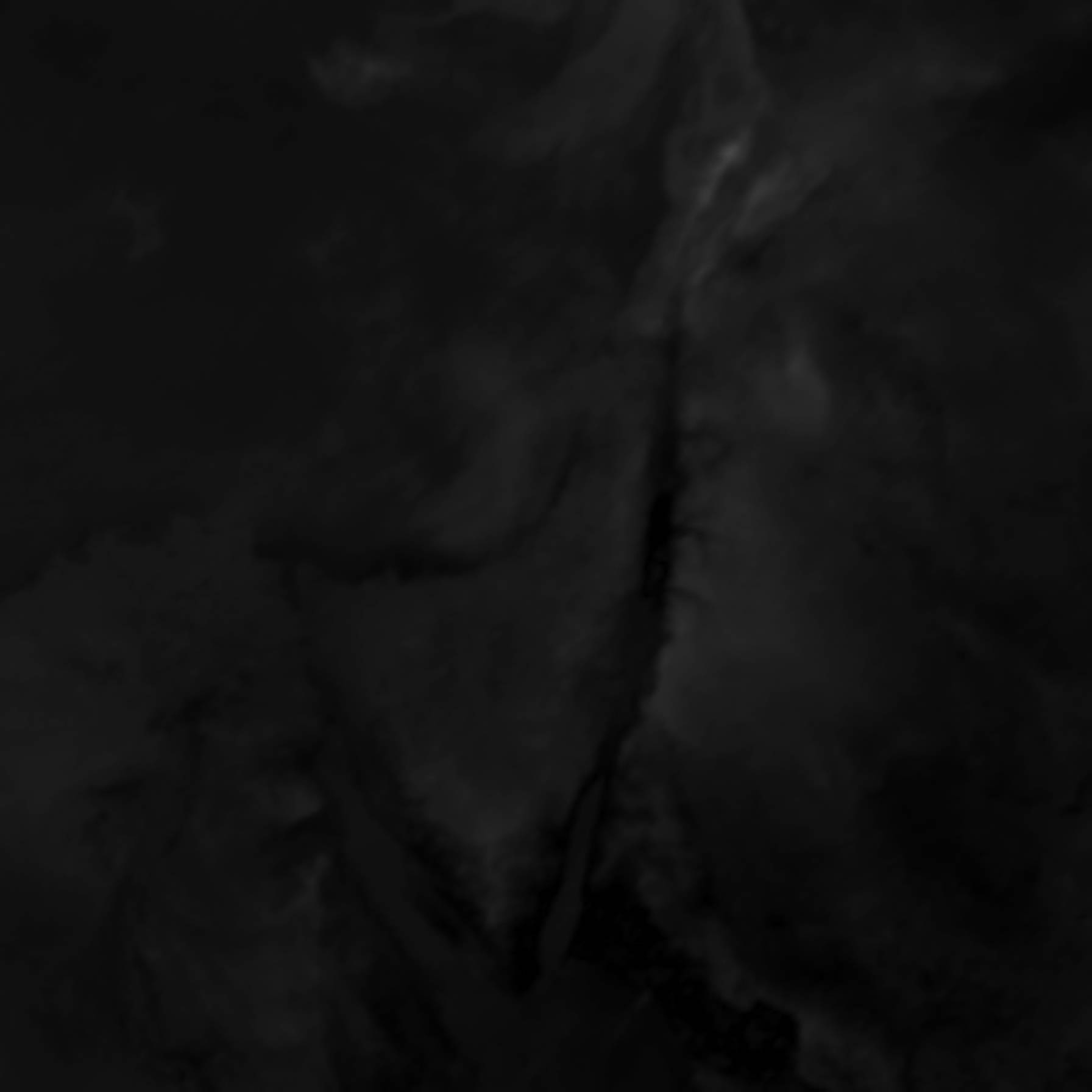 satLayer