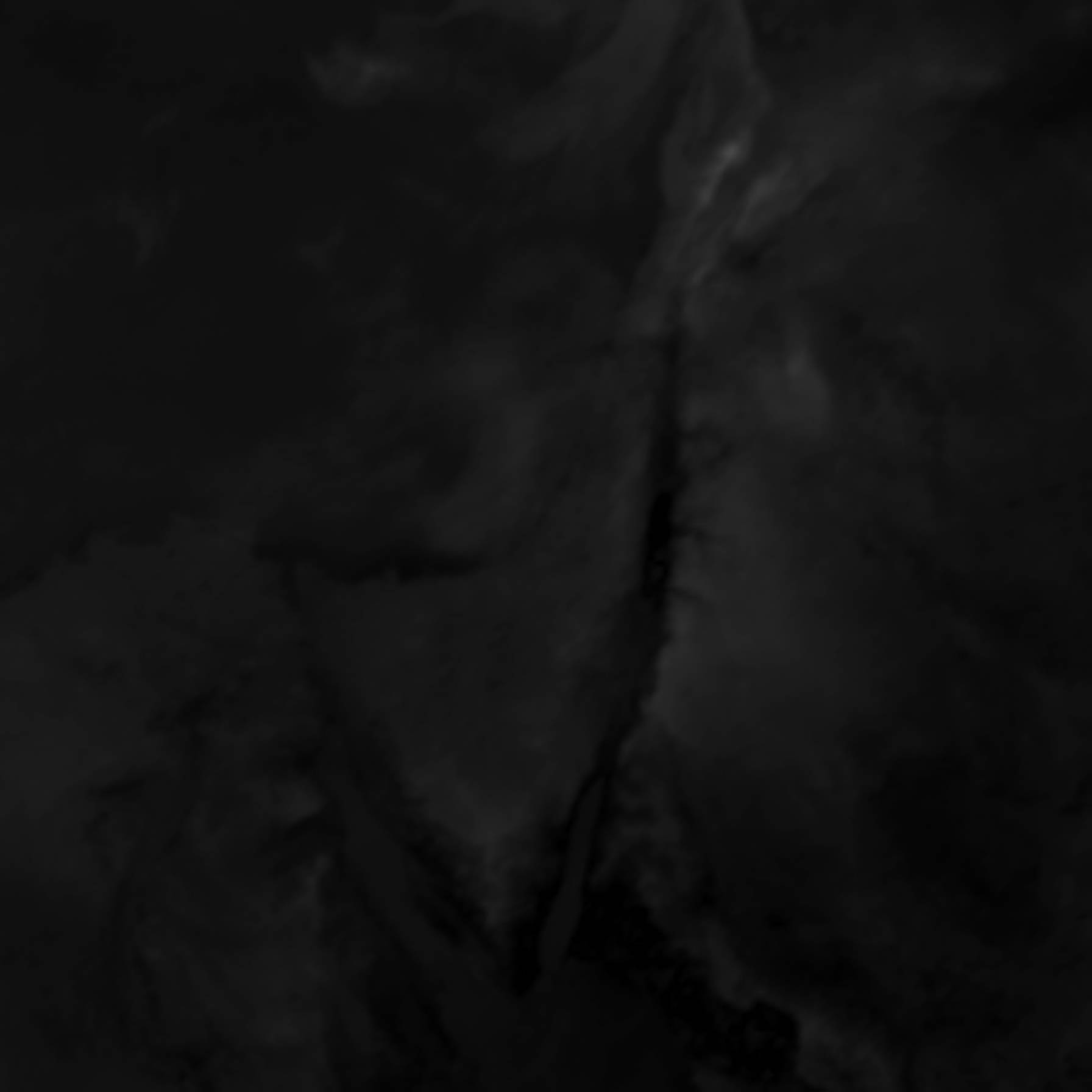 satLayer