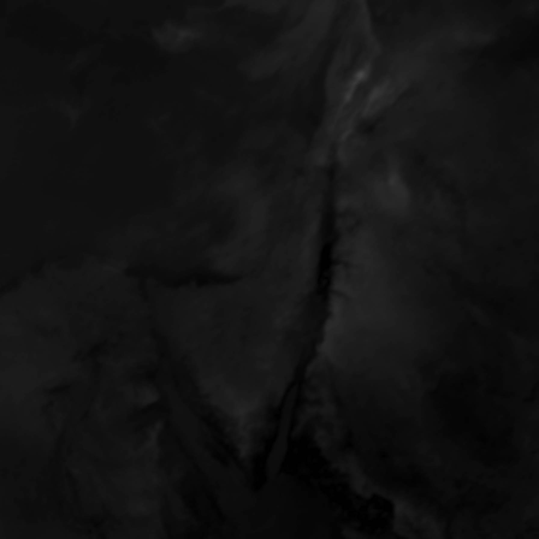 satLayer