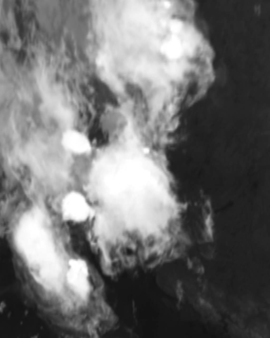satLayer