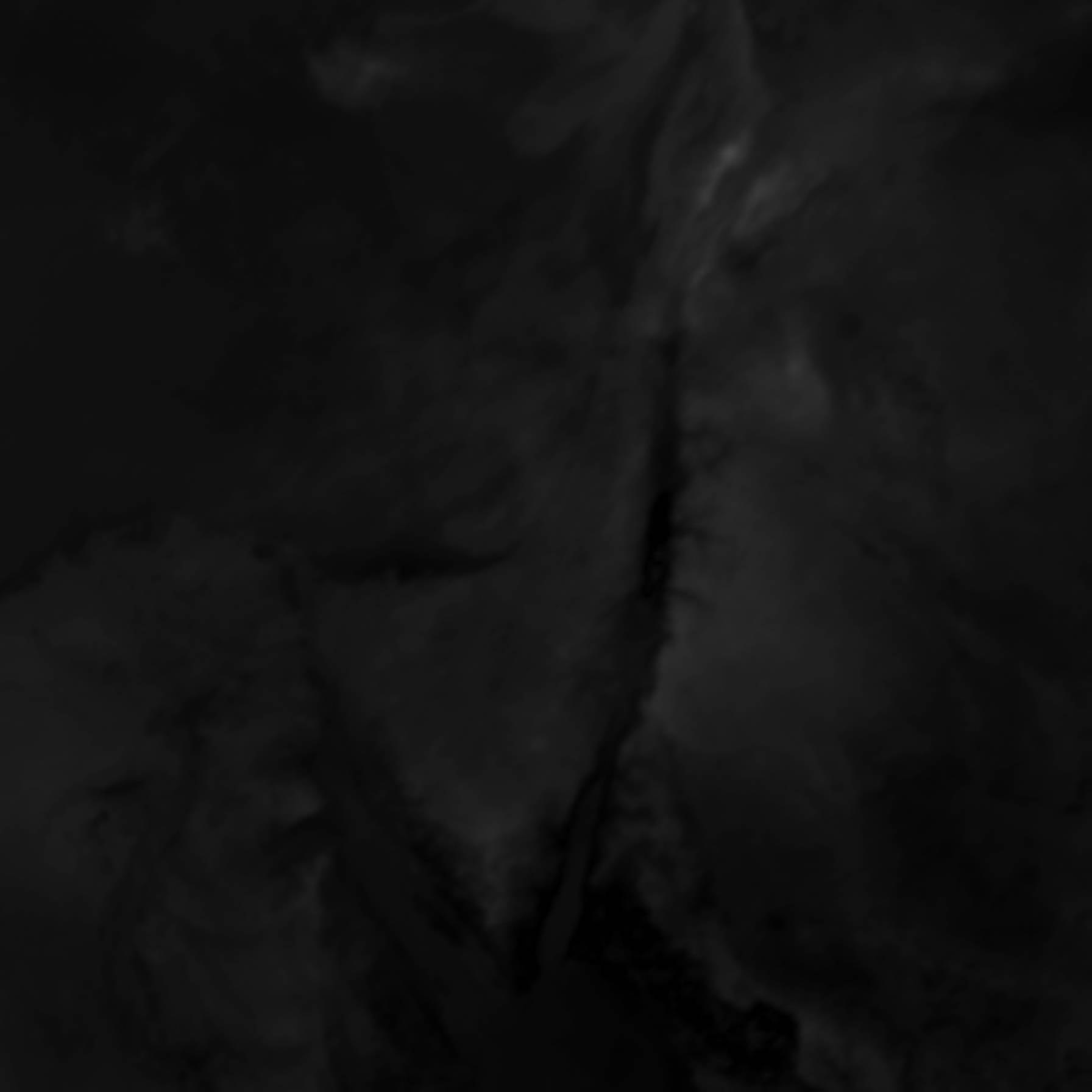 satLayer