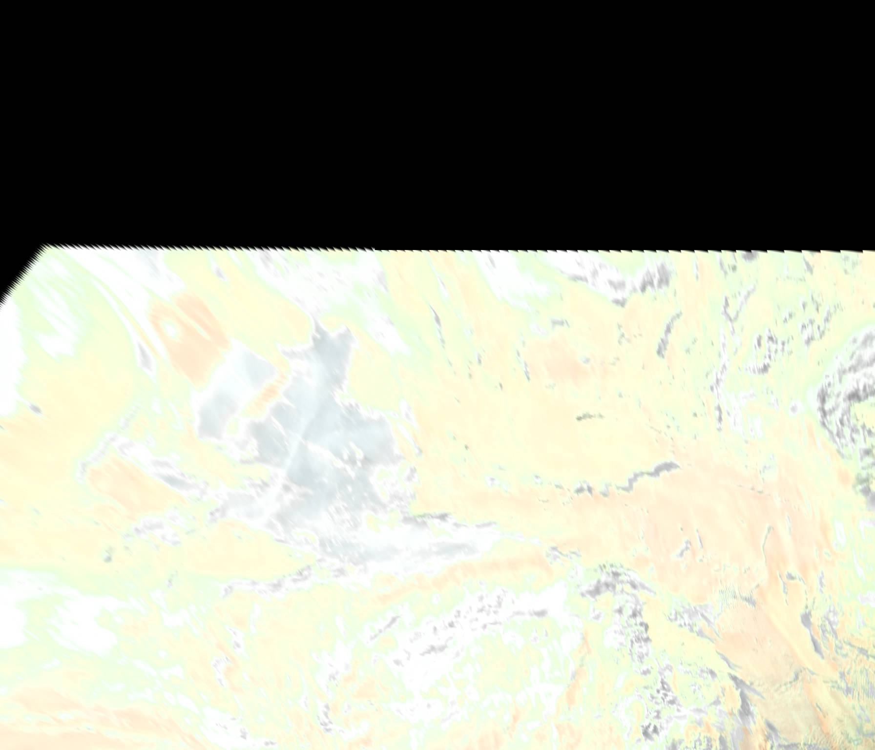 satLayer