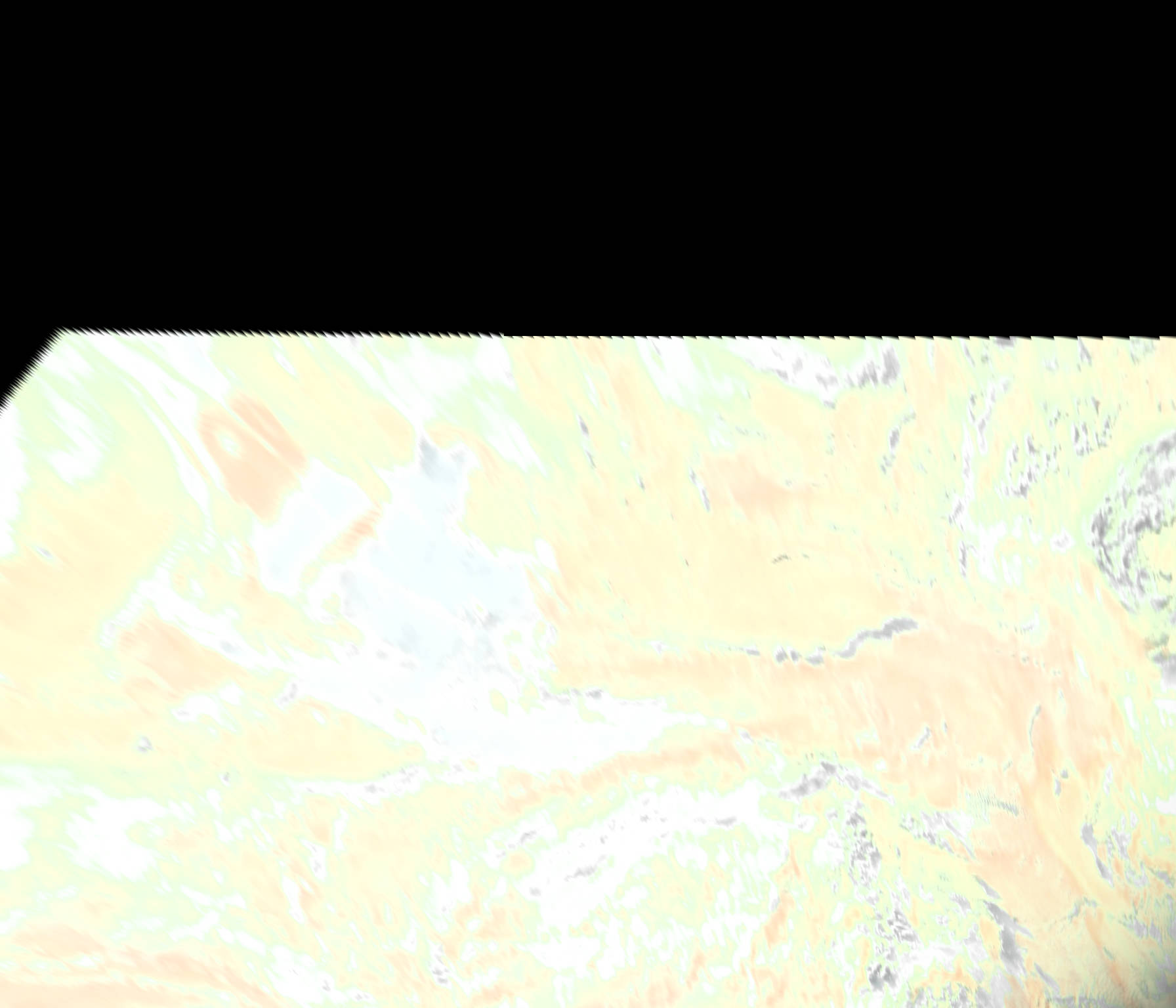satLayer