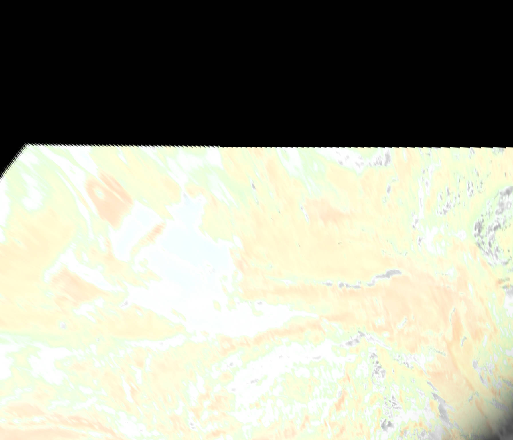 satLayer