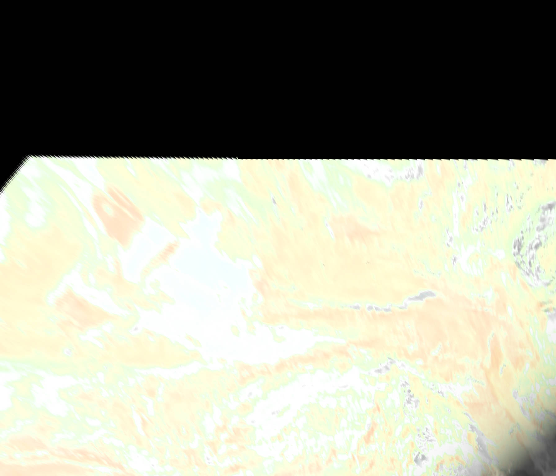 satLayer
