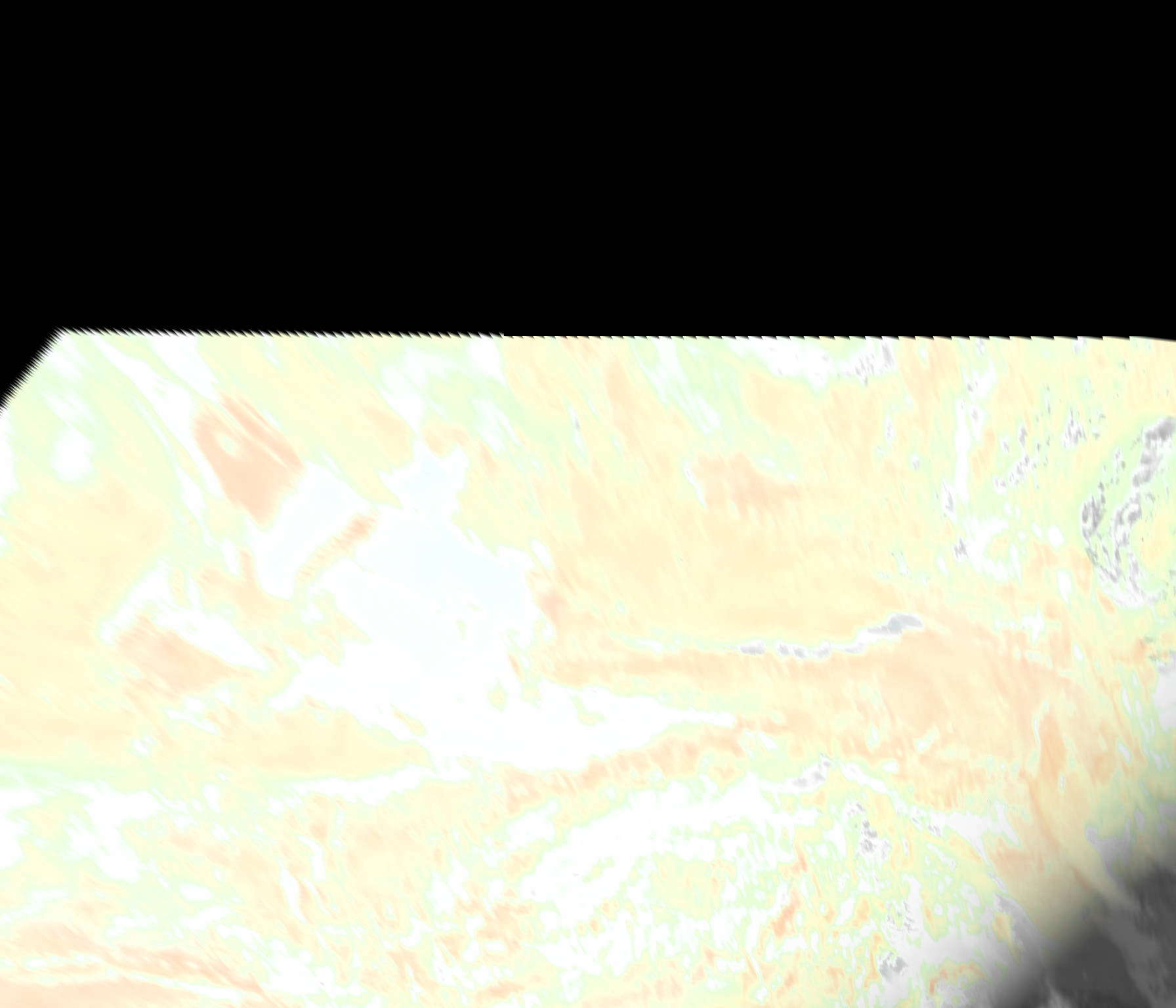 satLayer