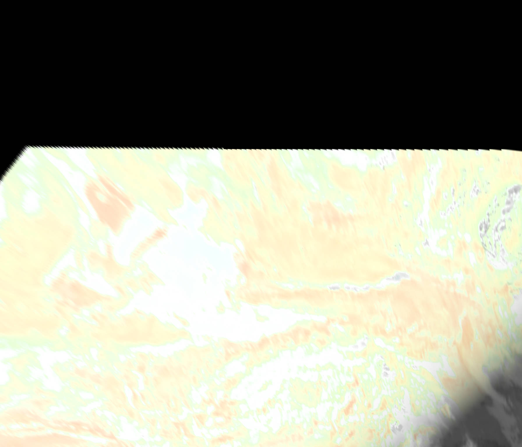 satLayer