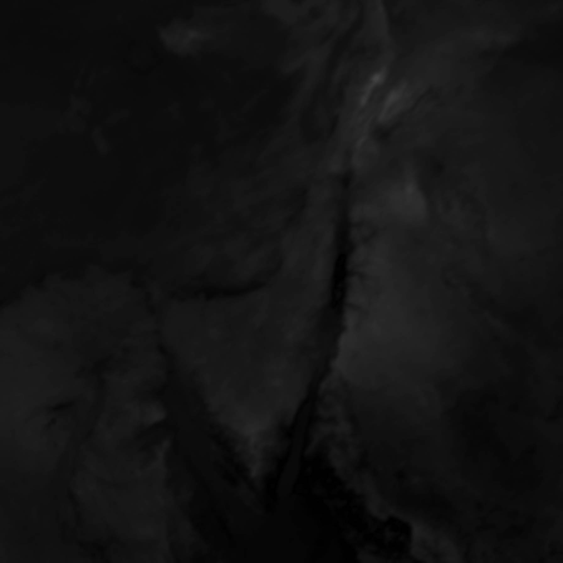satLayer