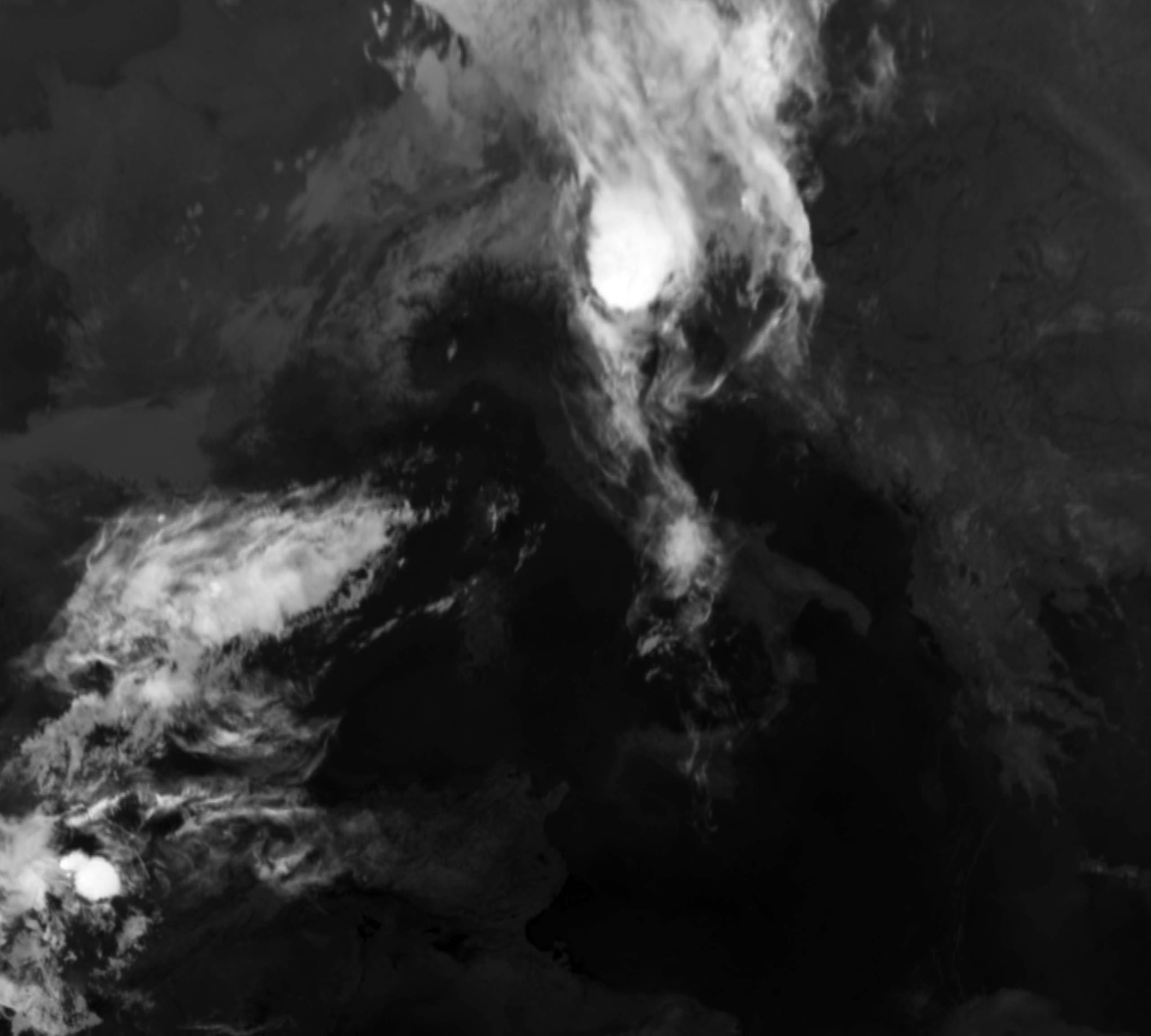satLayer