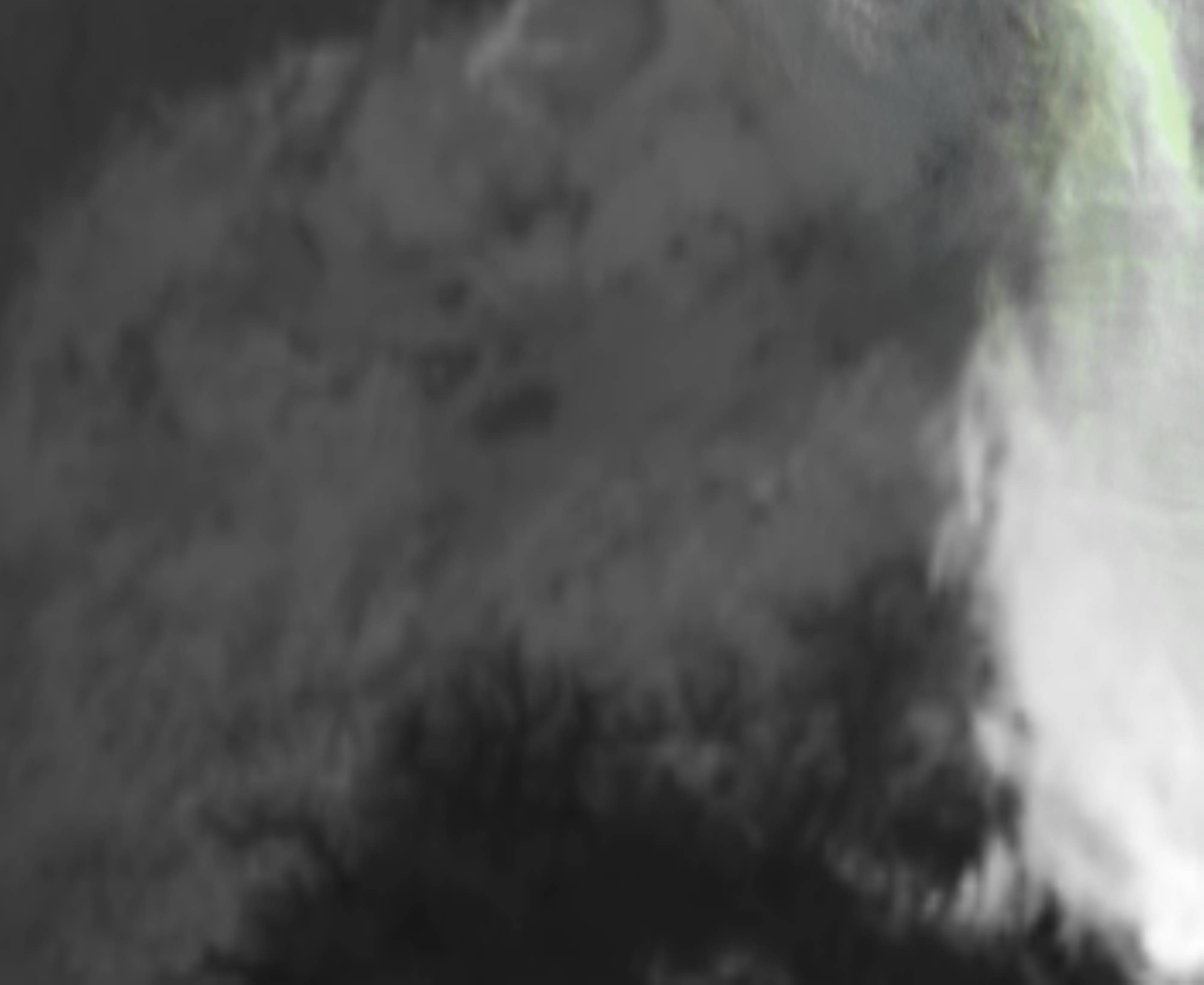 satLayer