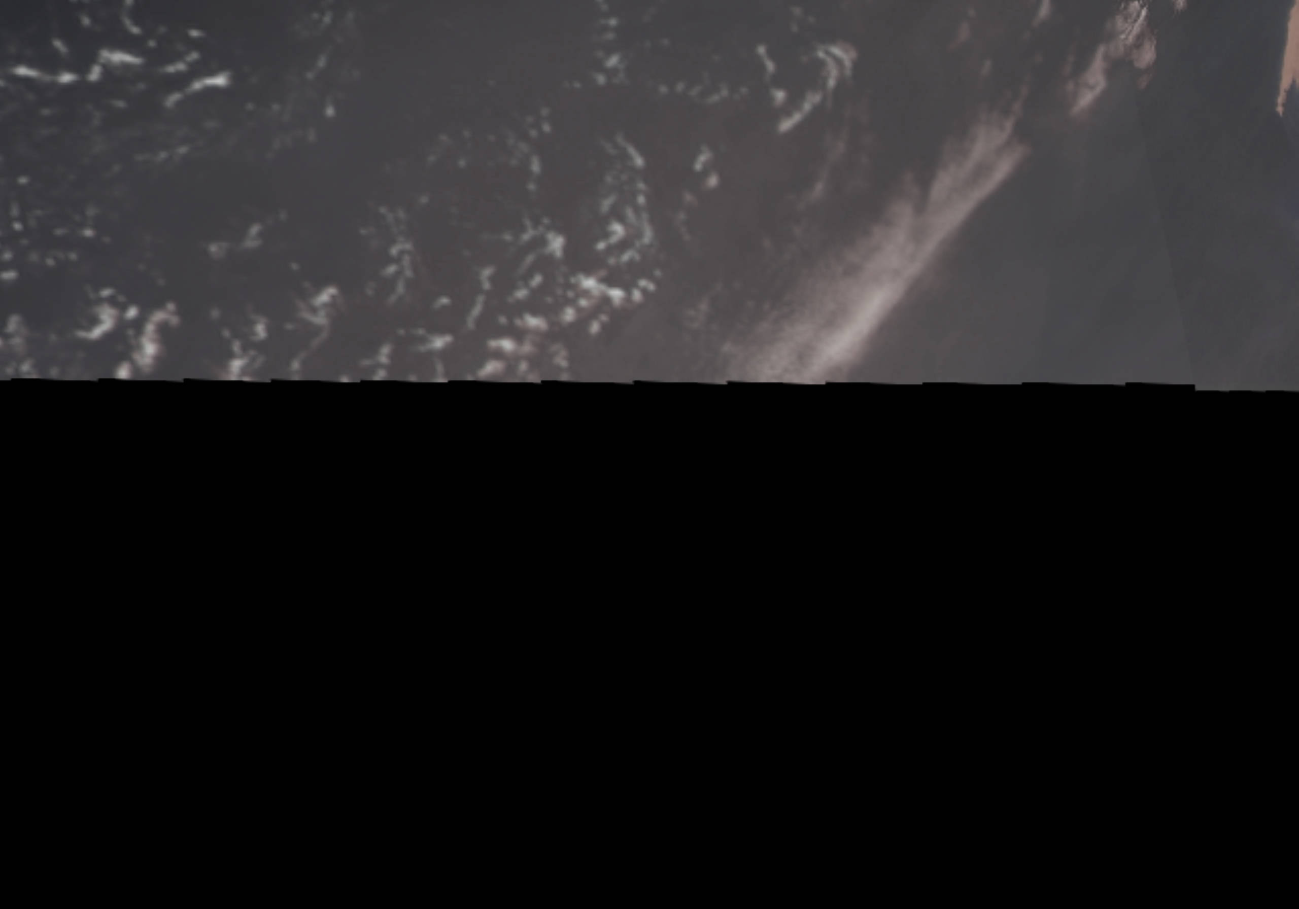 satLayer