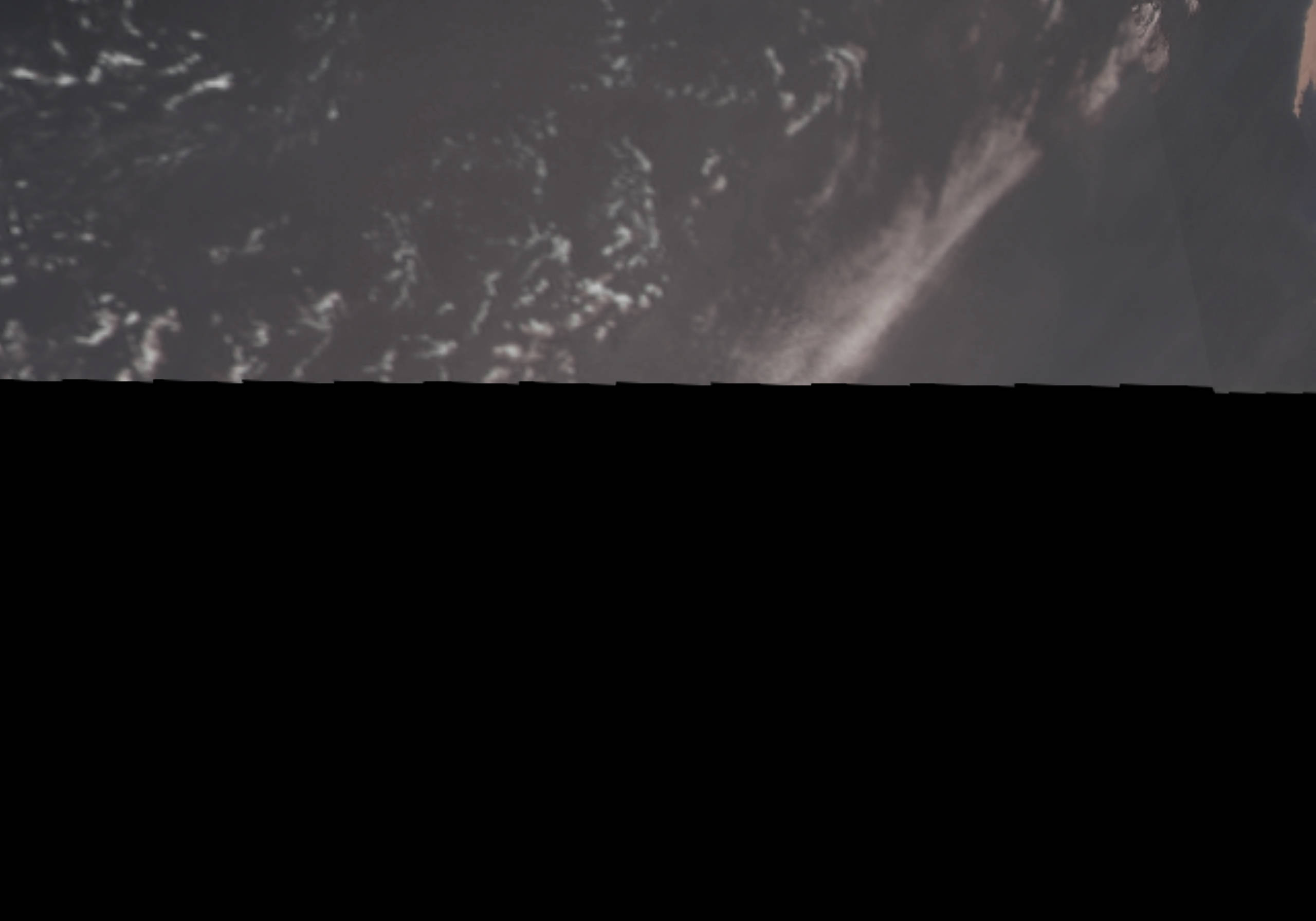 satLayer