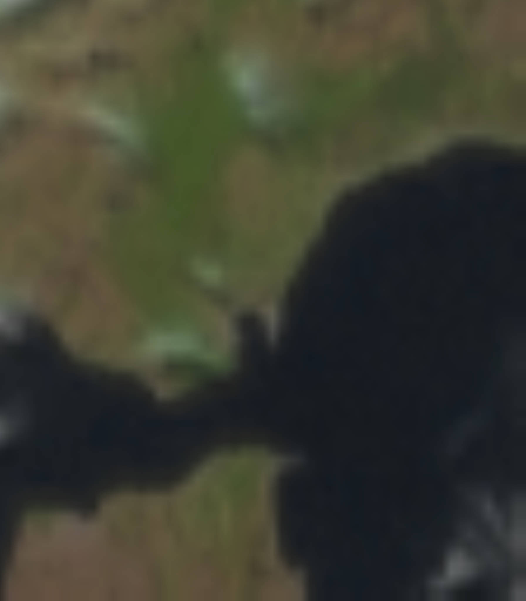 satLayer