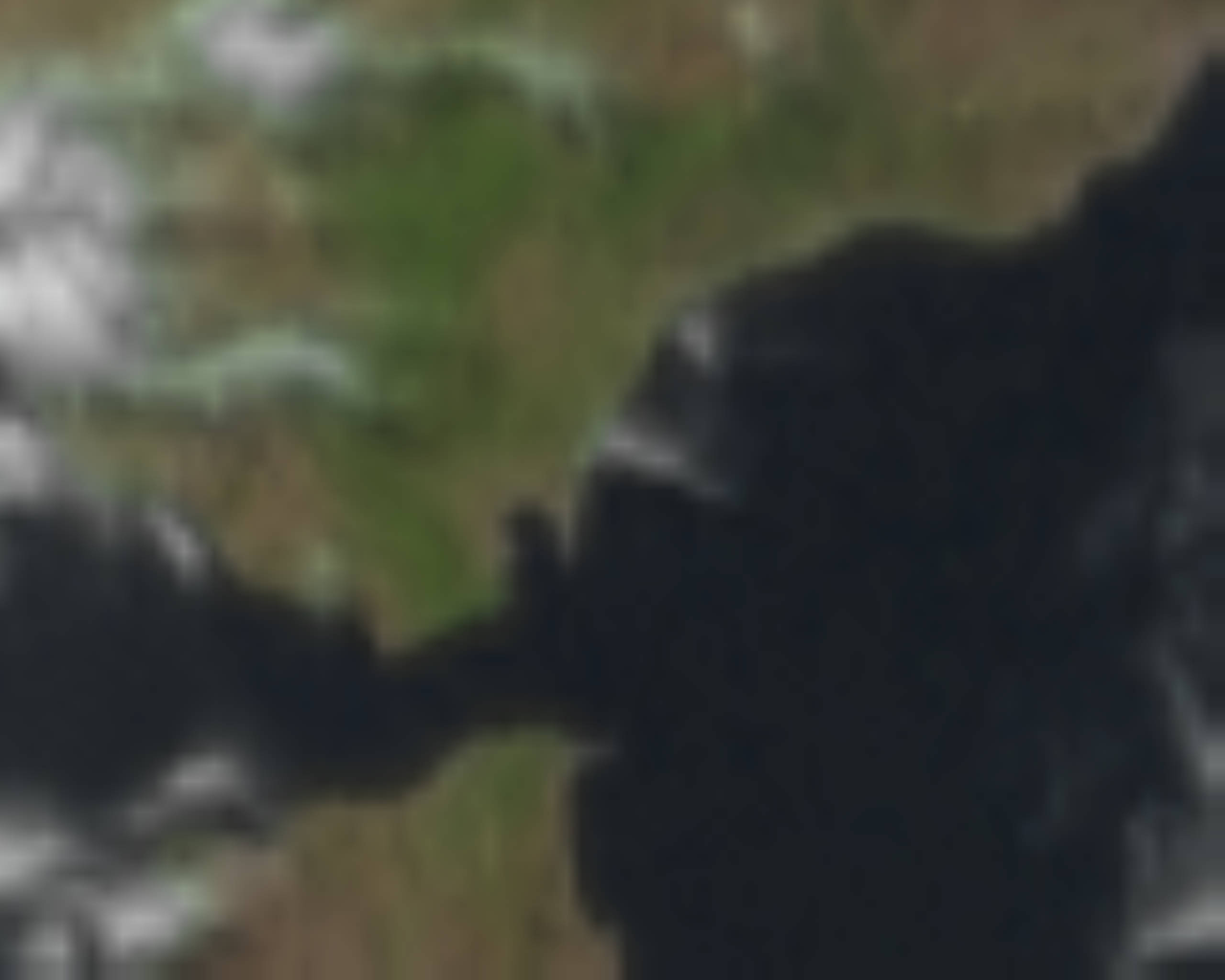 satLayer