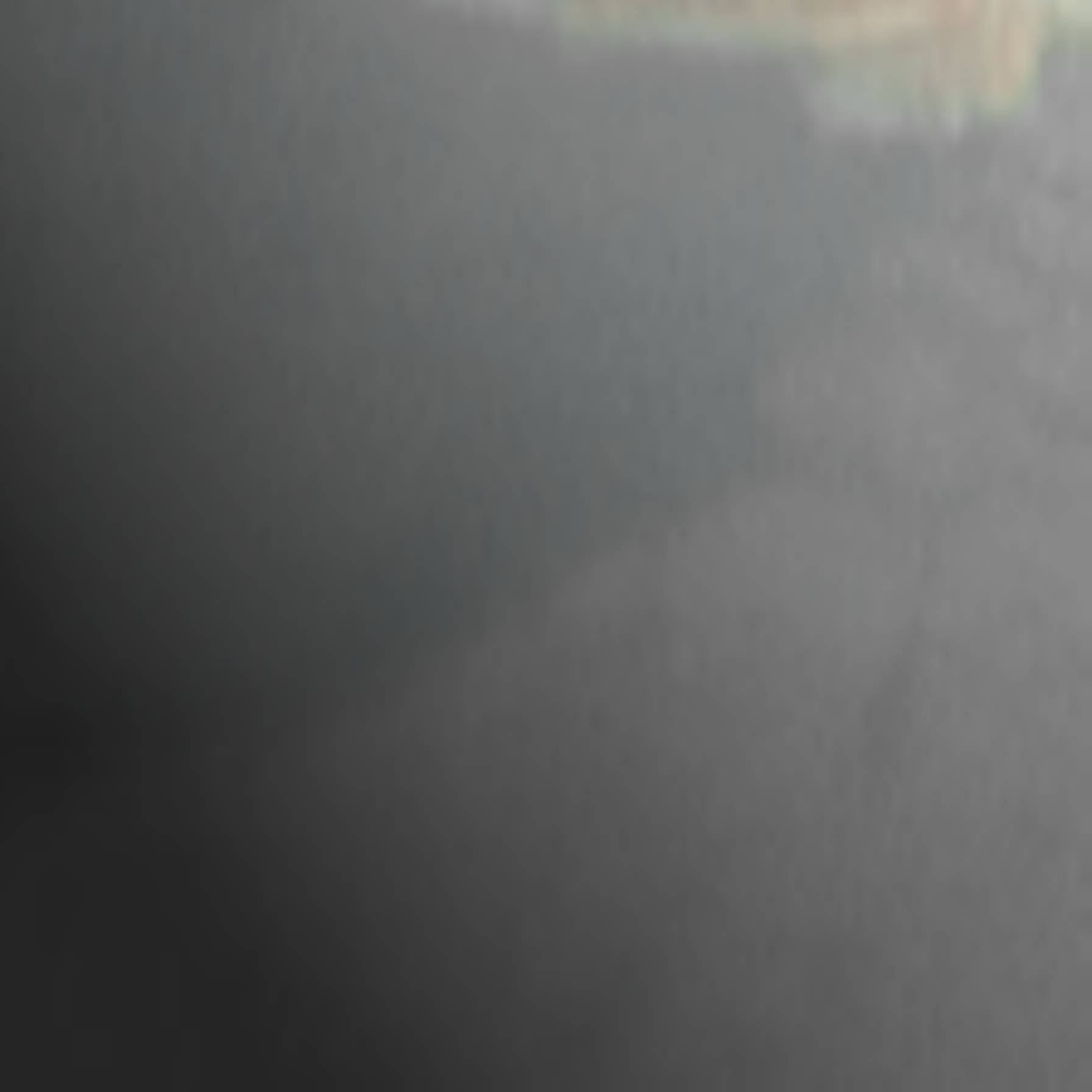 satLayer