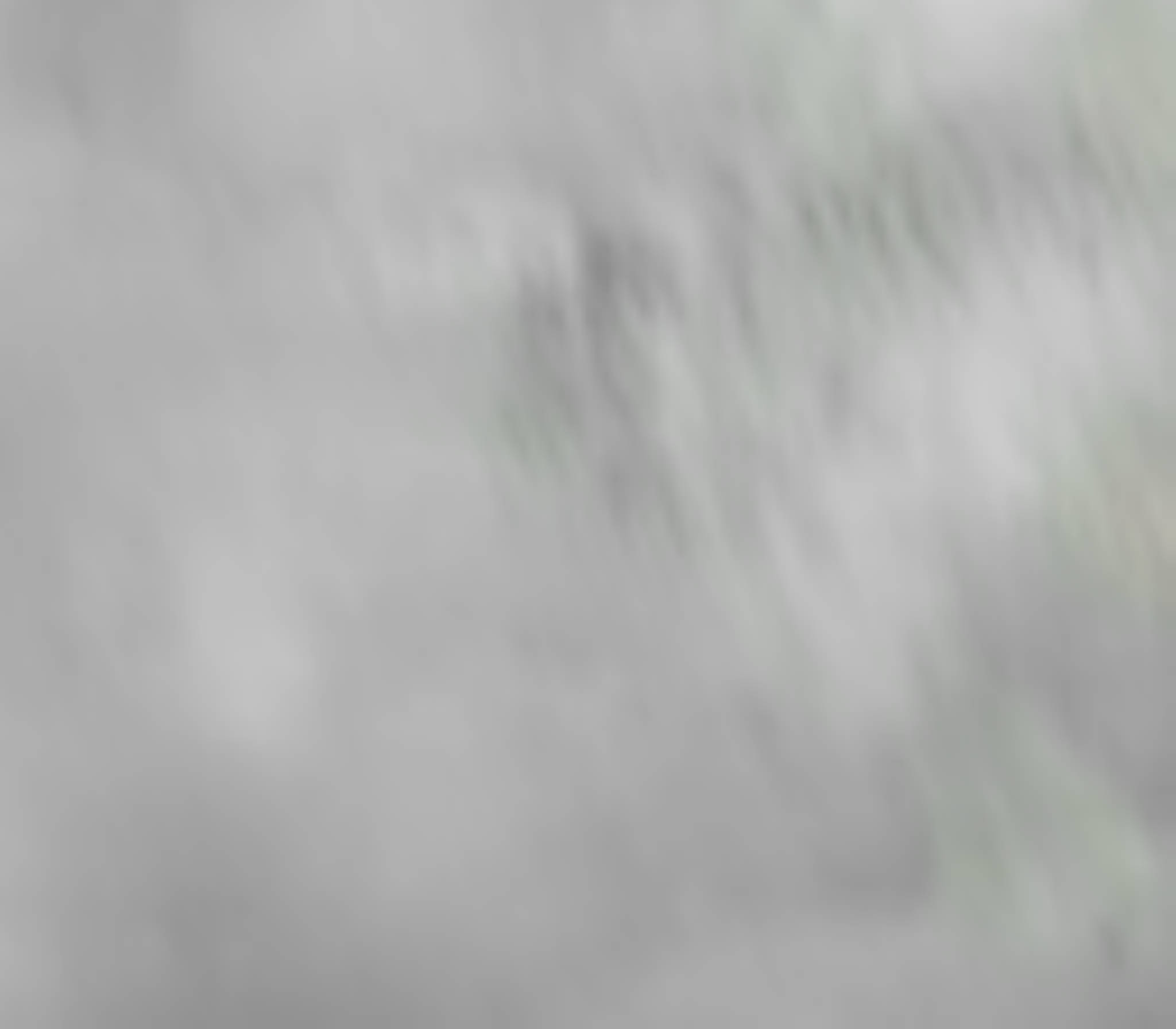 satLayer