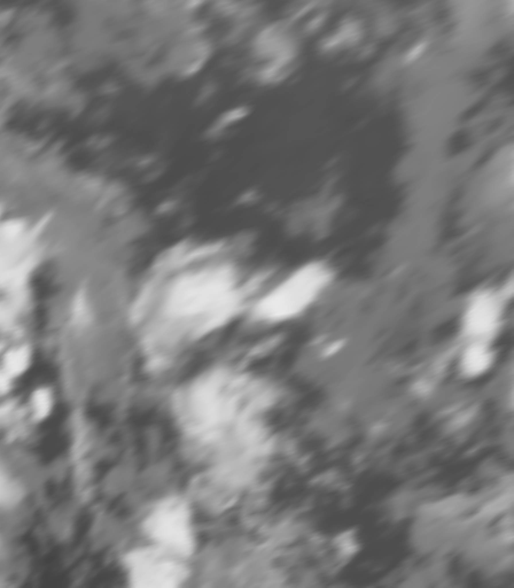 satLayer