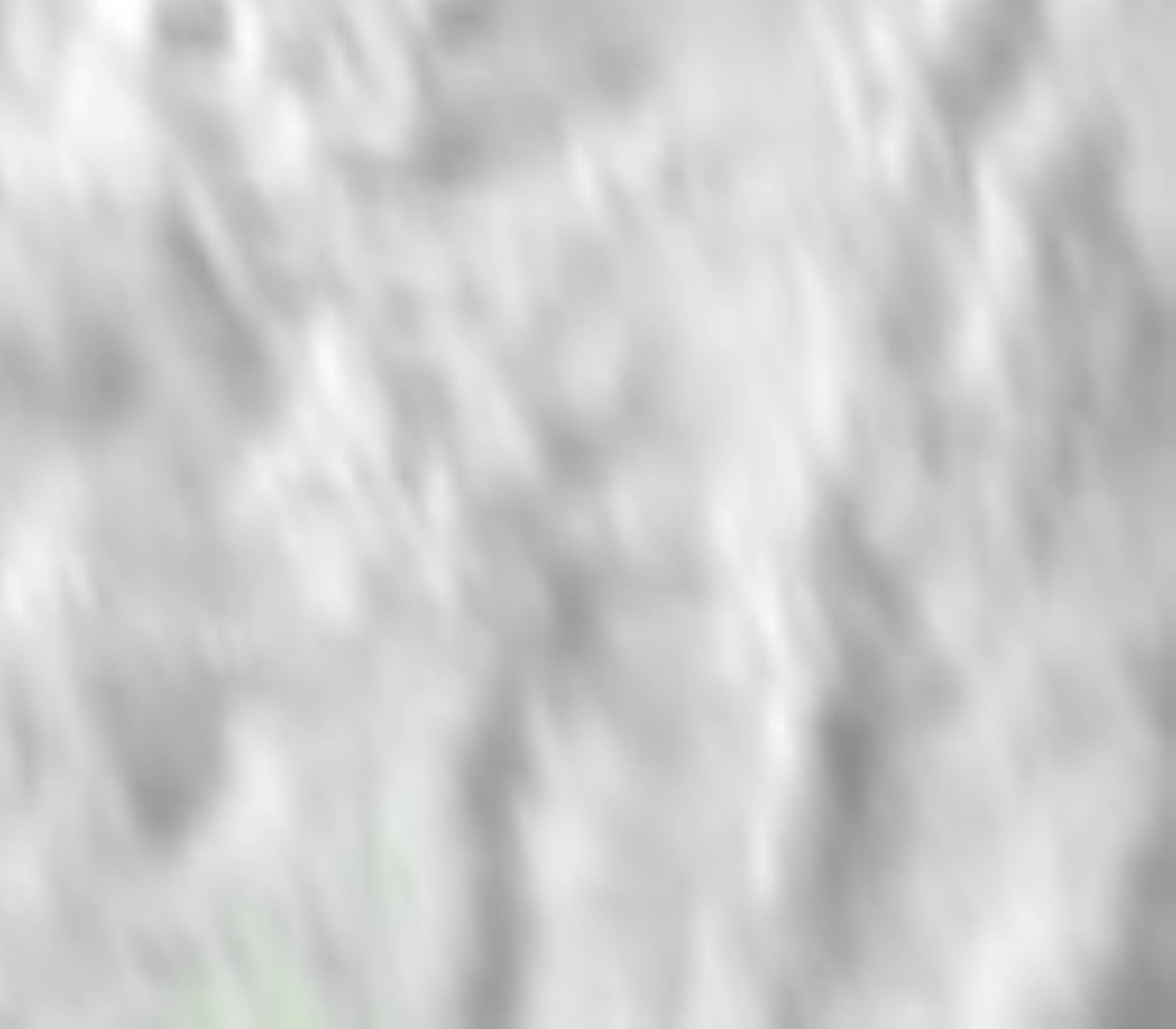 satLayer