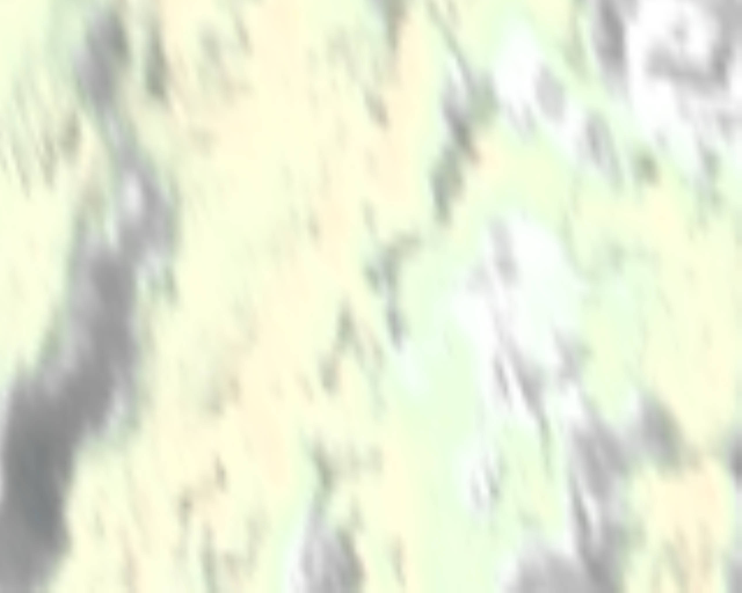 satLayer